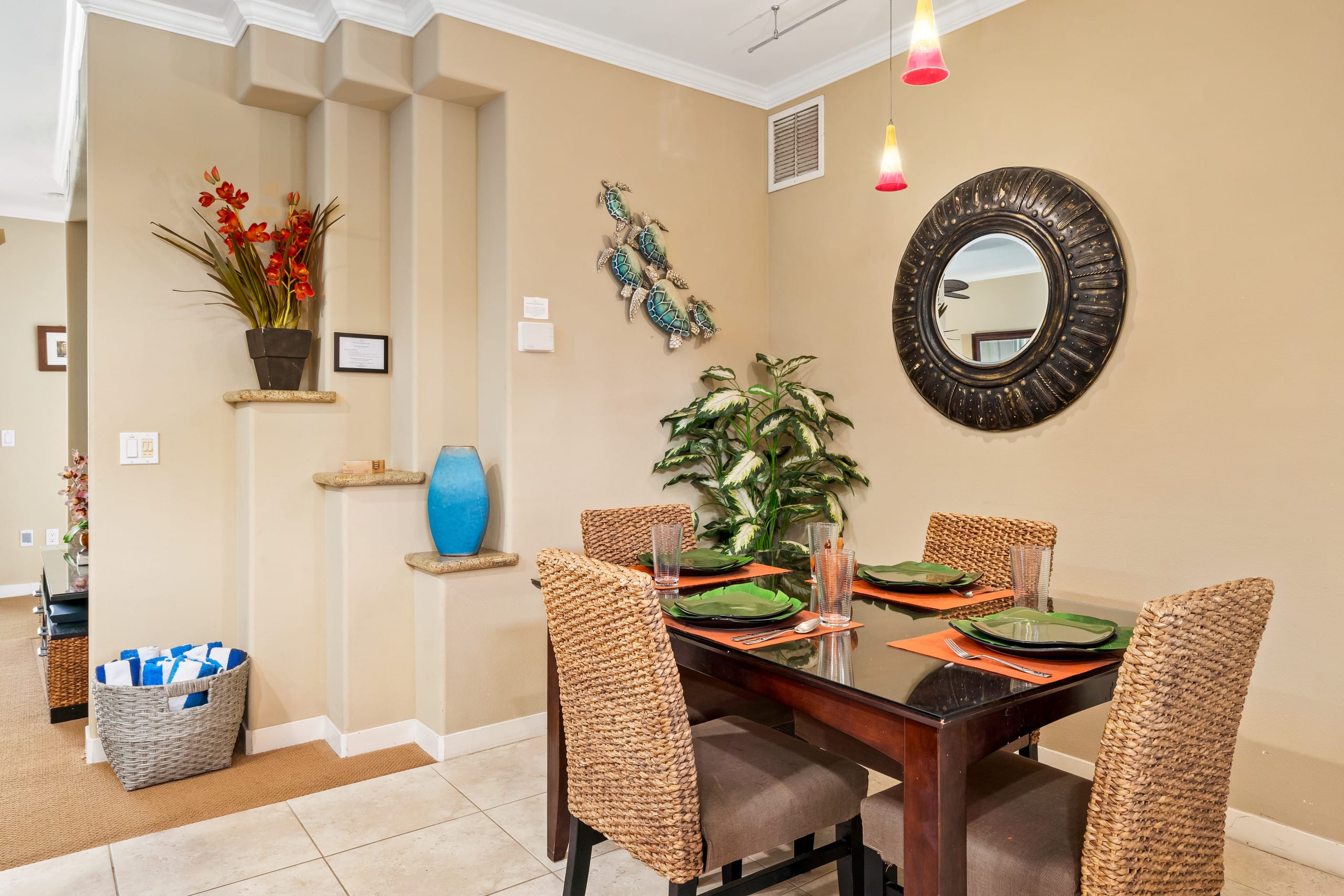 Condo in Waimea · ★4.83 · 2 bedrooms · 2 beds · 2 baths - Image 18