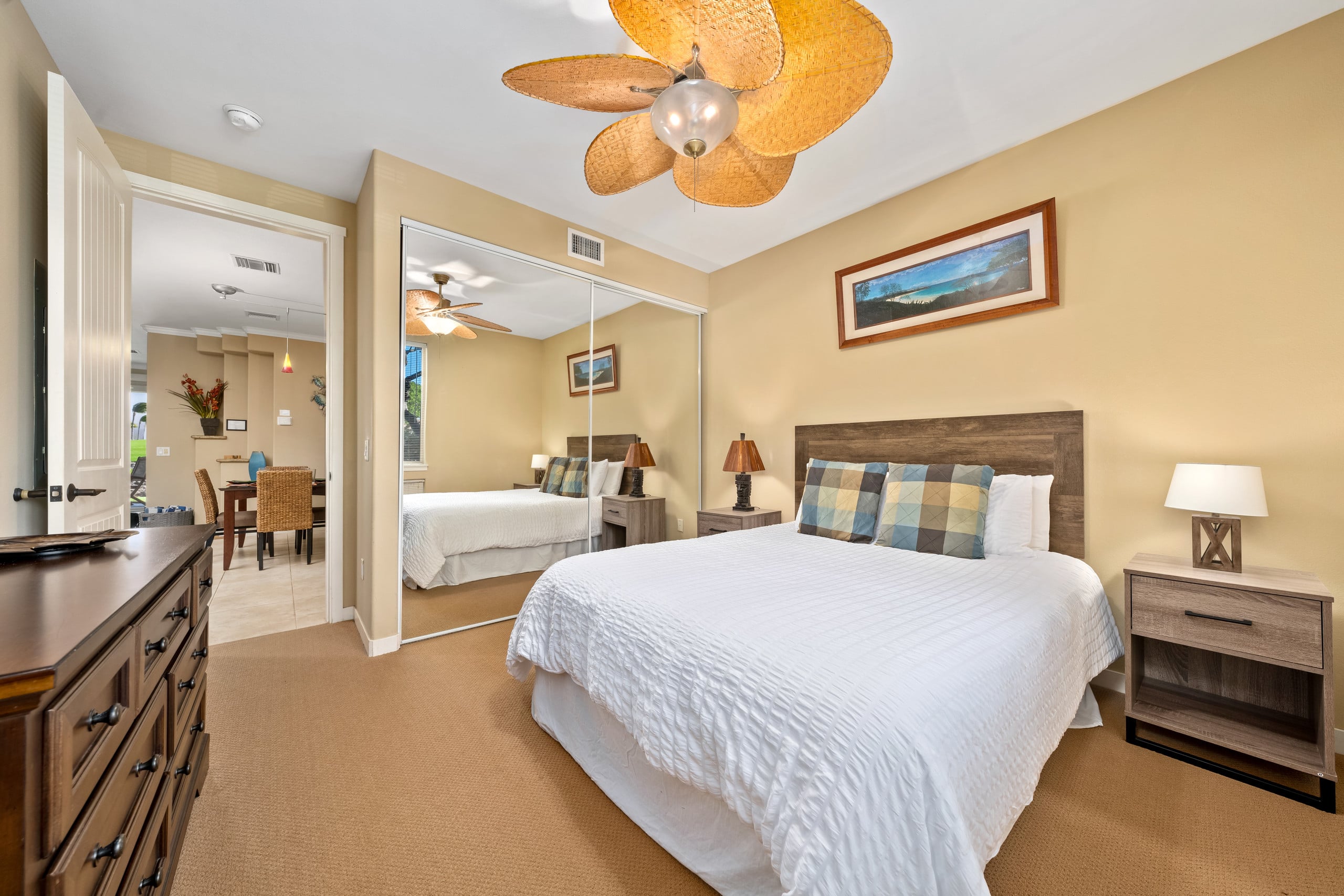 Condo in Waimea · ★4.83 · 2 bedrooms · 2 beds · 2 baths - Image 7