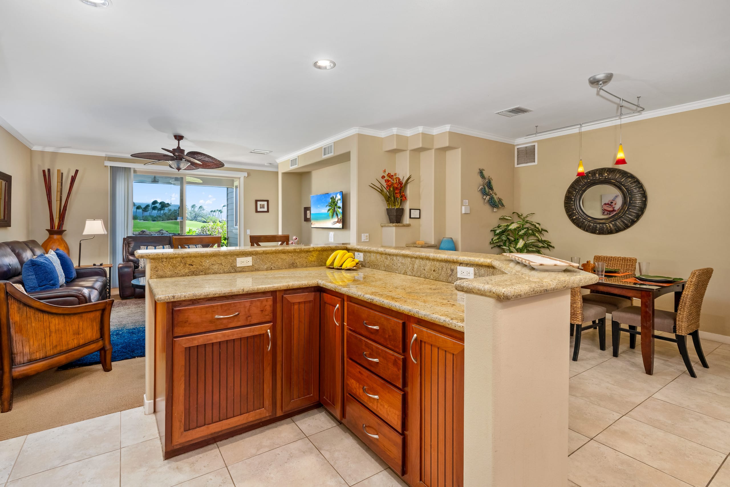 Condo in Waimea · ★4.83 · 2 bedrooms · 2 beds · 2 baths - Image 24