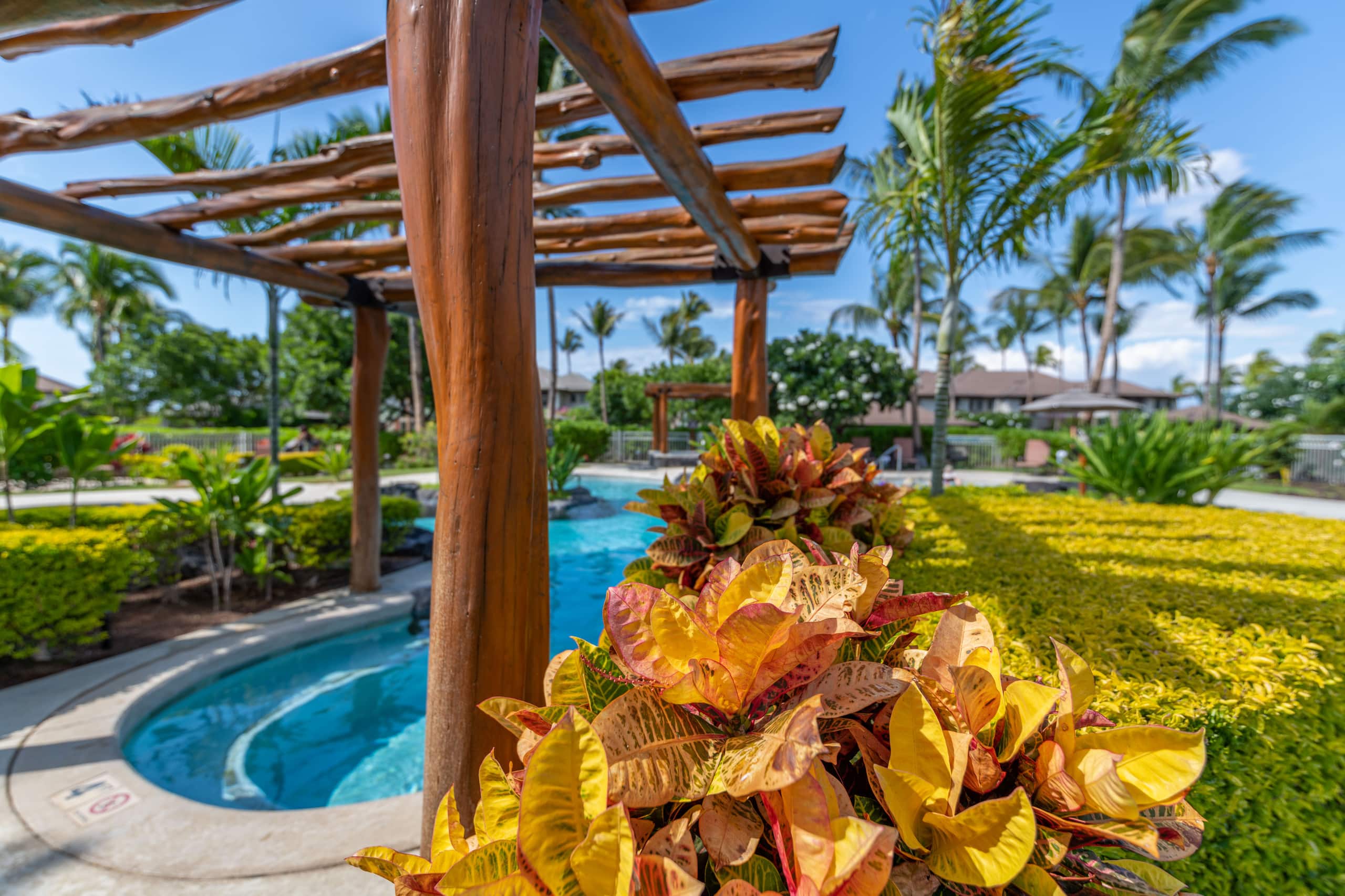 Condo in Waimea · ★4.83 · 2 bedrooms · 2 beds · 2 baths - Image 38