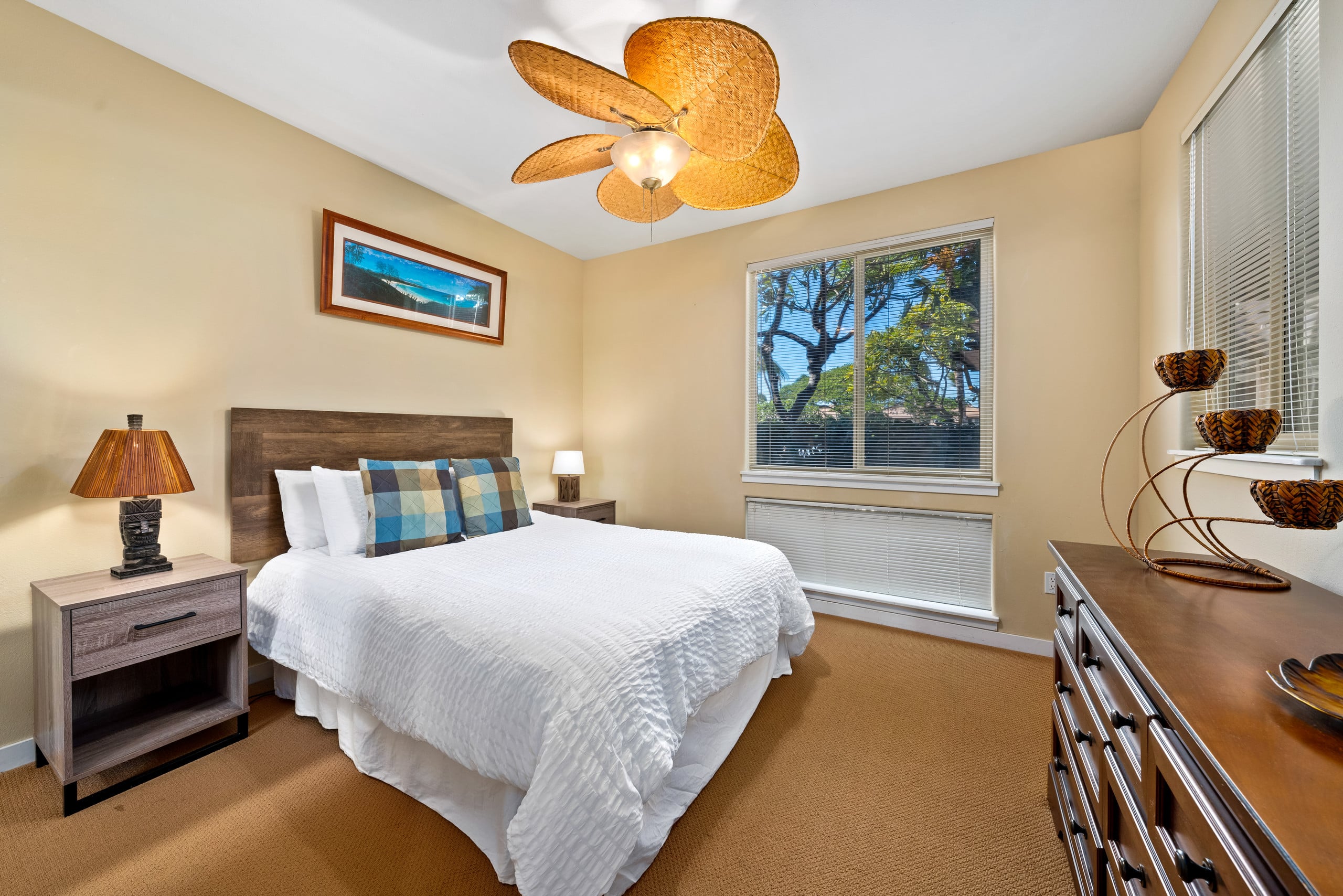 Condo in Waimea · ★4.83 · 2 bedrooms · 2 beds · 2 baths - Image 6