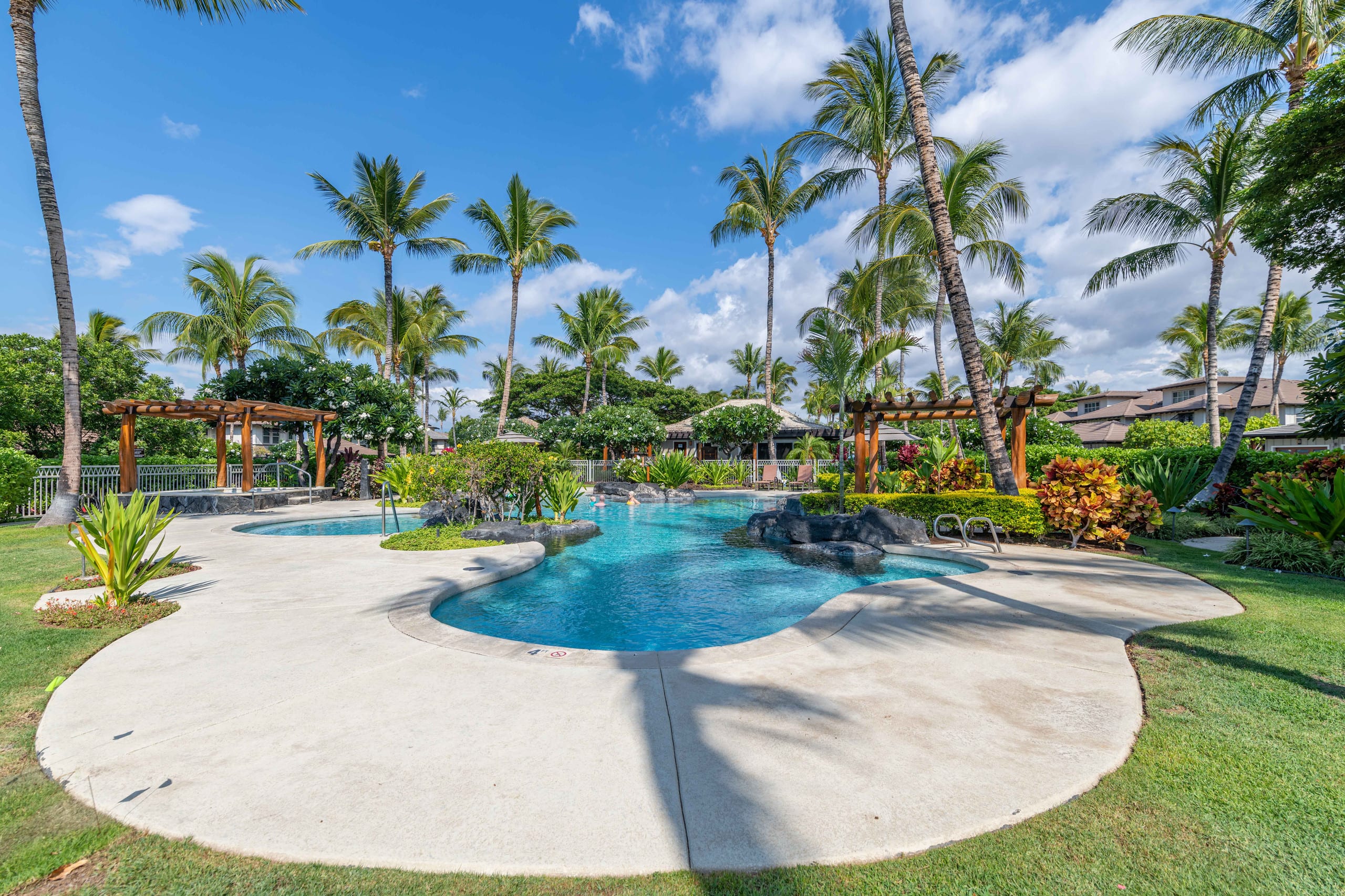 Condo in Waimea · ★4.83 · 2 bedrooms · 2 beds · 2 baths - Image 39