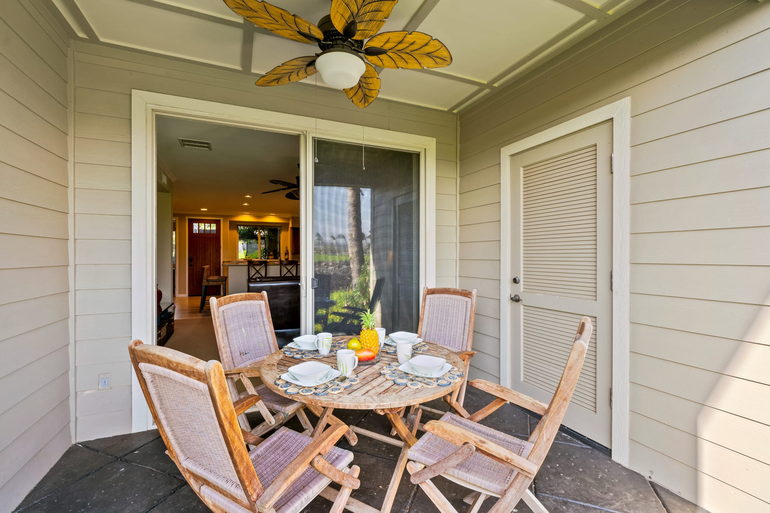 Condo in Waimea · ★4.83 · 2 bedrooms · 2 beds · 2 baths - Image 28