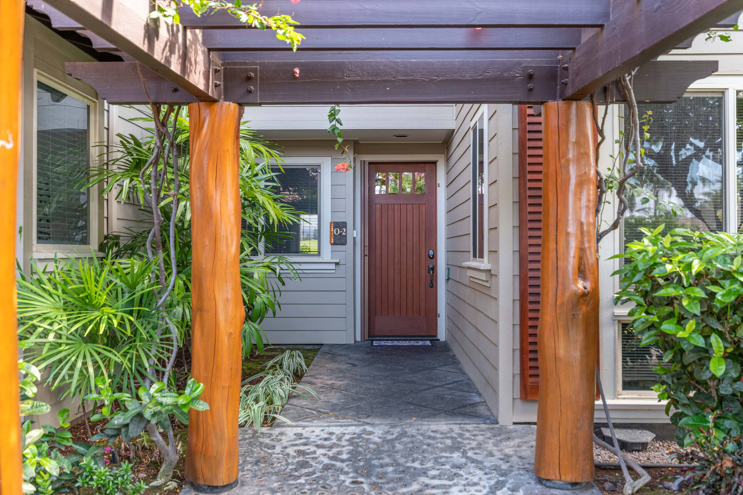 Condo in Waimea · ★4.83 · 2 bedrooms · 2 beds · 2 baths - Image 31