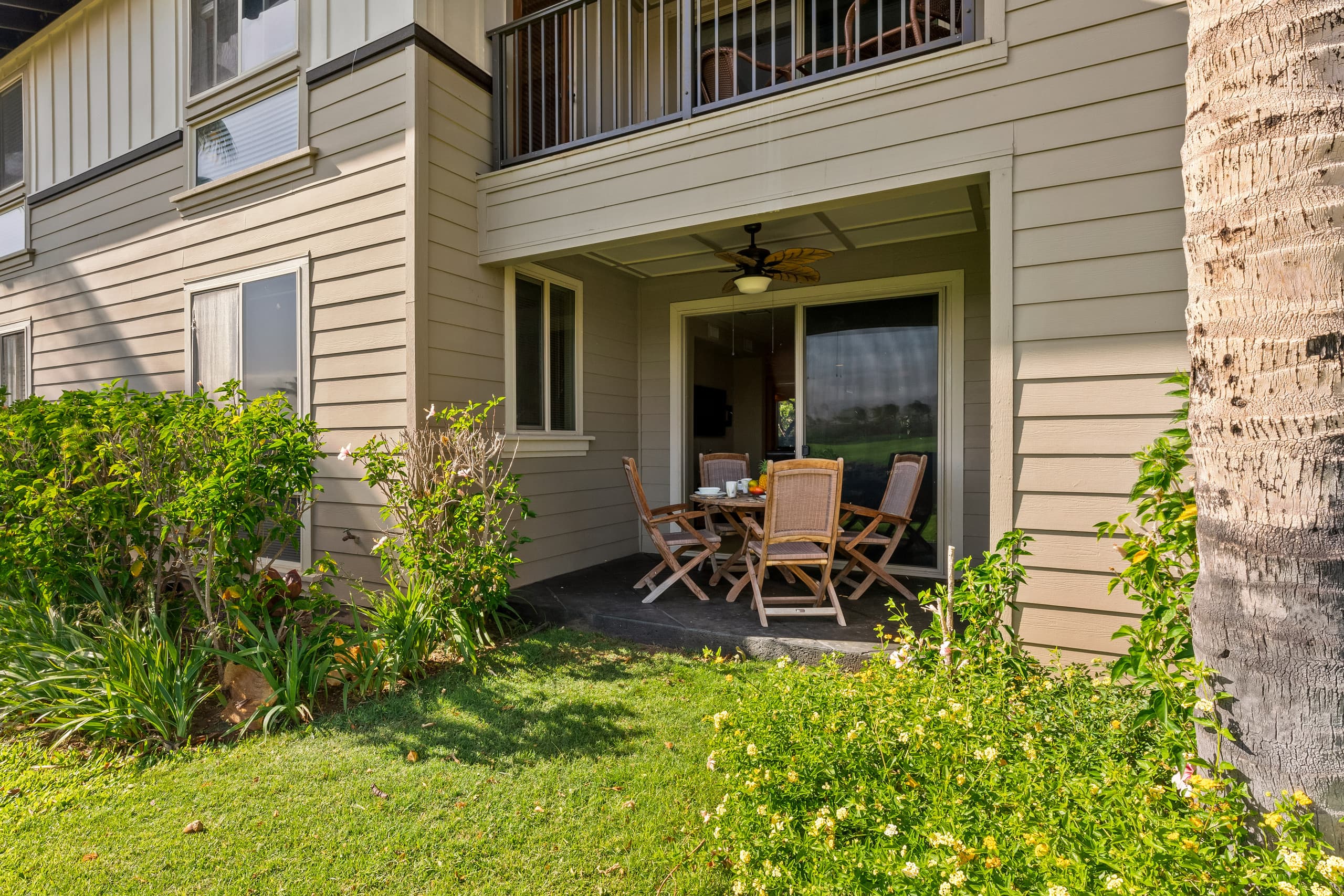 Condo in Waimea · ★4.83 · 2 bedrooms · 2 beds · 2 baths - Image 29