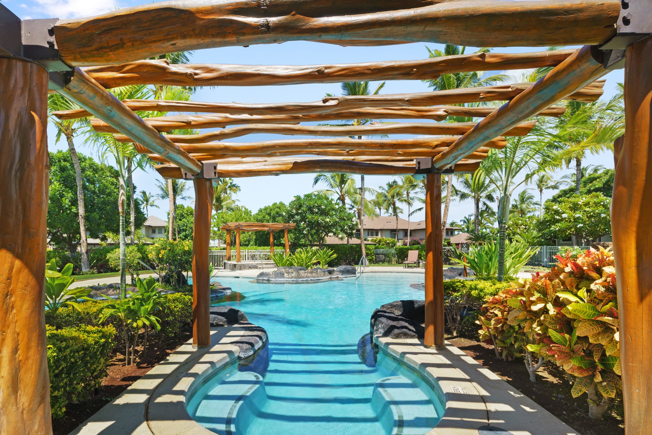 Condo in Waimea · ★4.83 · 2 bedrooms · 2 beds · 2 baths - Image 34