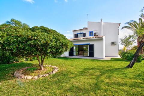 Casa do Cerro