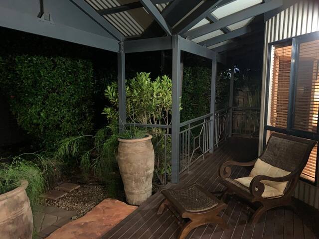 Dunes Cable Beach gallery image 4