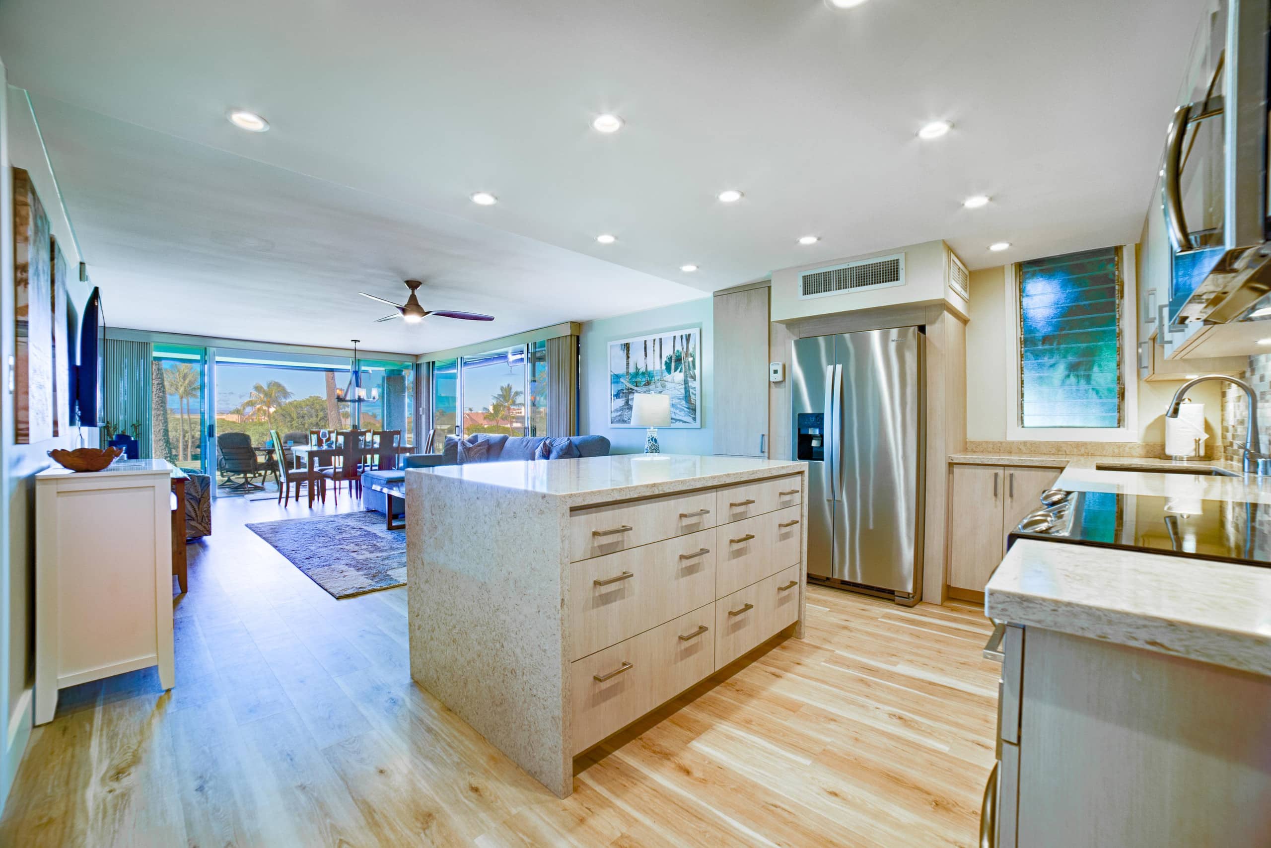 Condo in Lahaina · ★4.79 · 2 bedrooms · 3 beds · 2 baths - Image 28