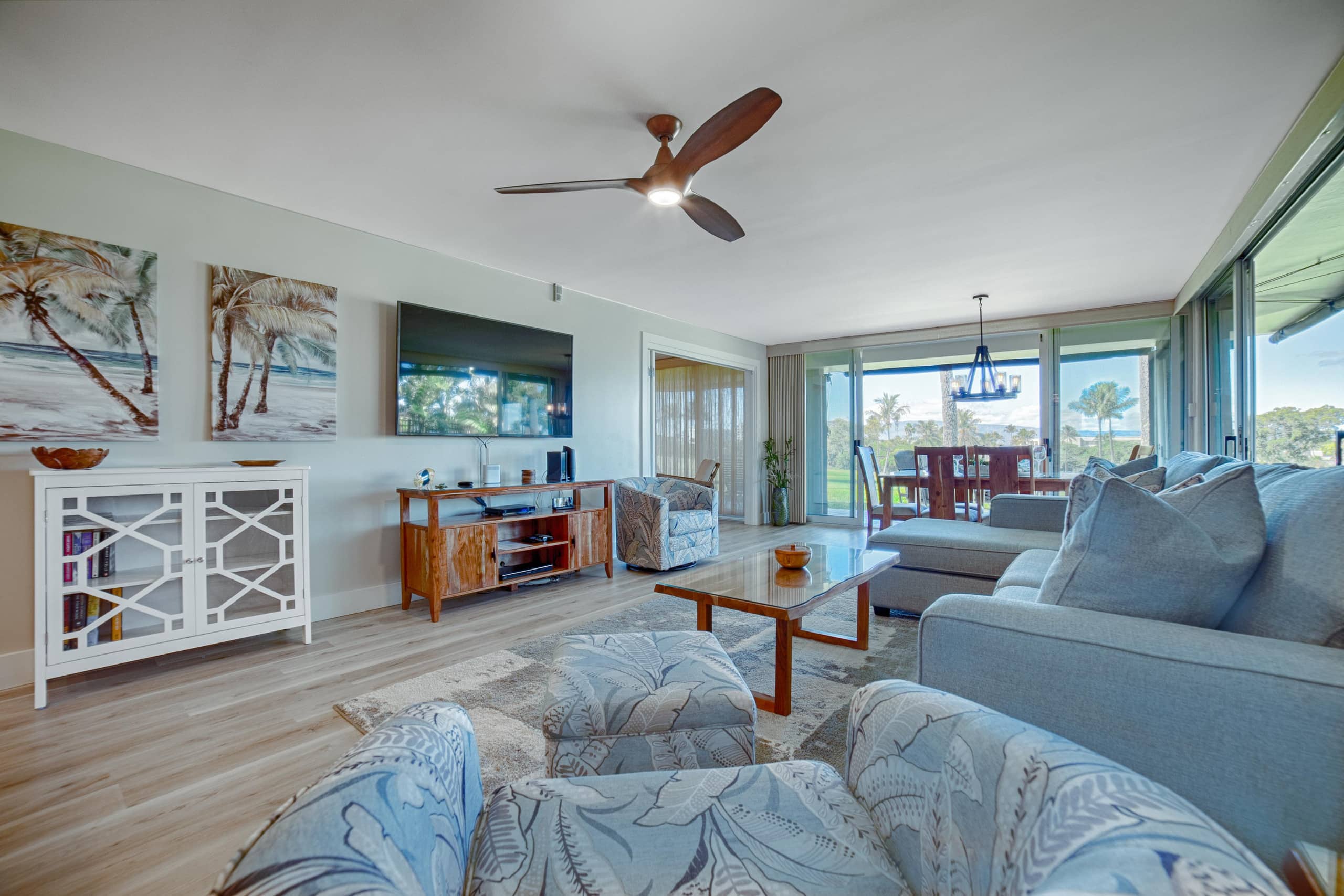 Condo in Lahaina · ★4.79 · 2 bedrooms · 3 beds · 2 baths - Image 4