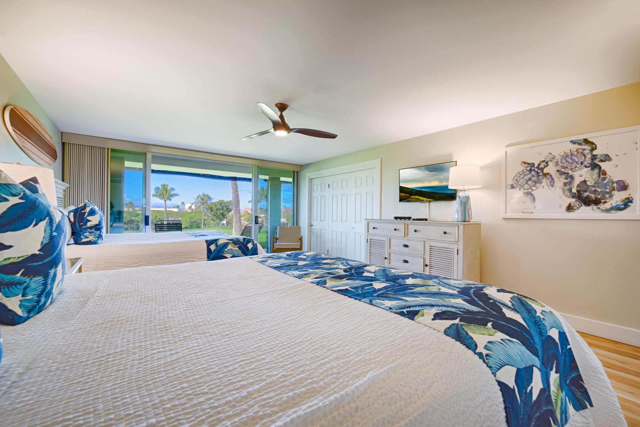 Condo in Lahaina · ★4.79 · 2 bedrooms · 3 beds · 2 baths - Image 15
