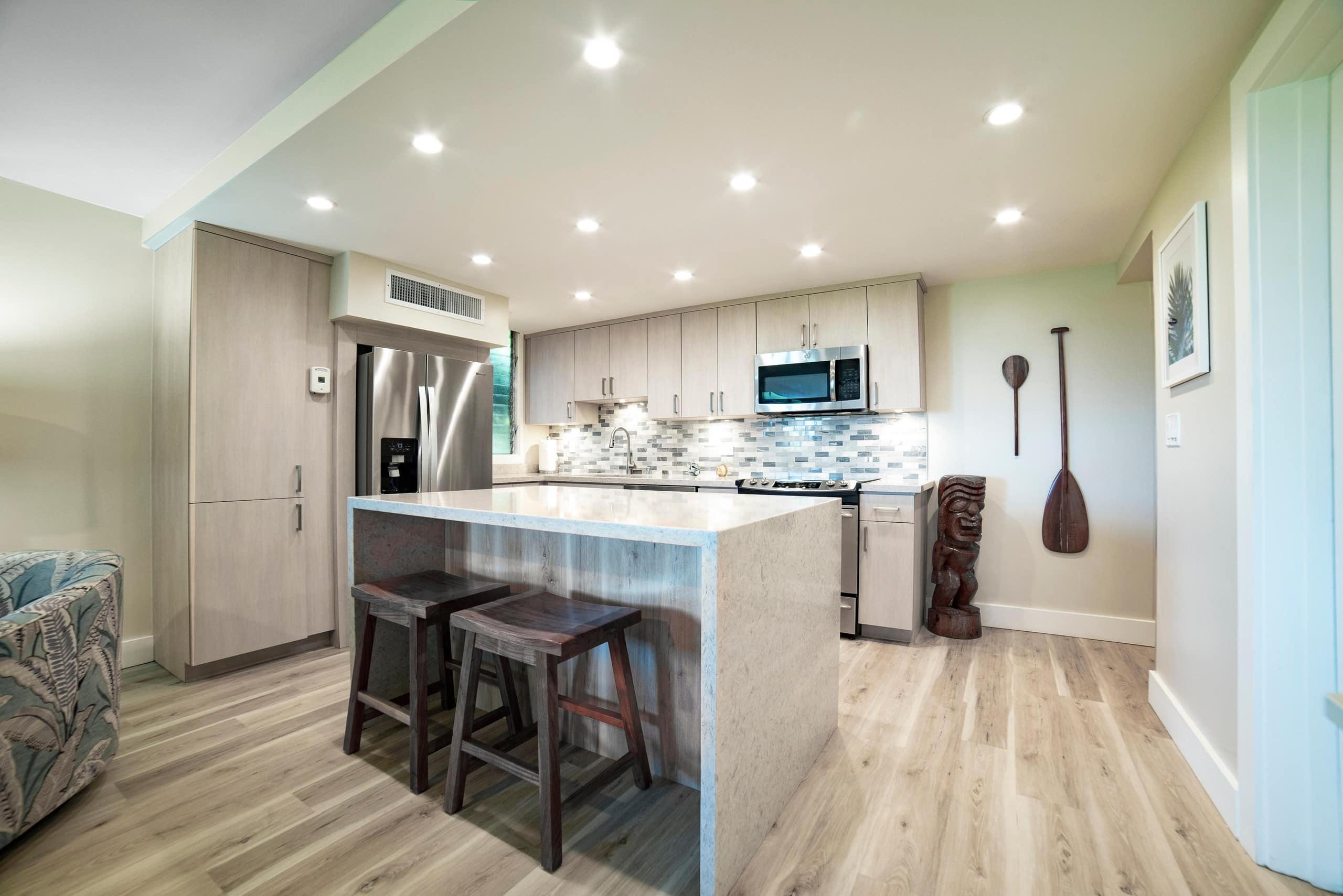 Condo in Lahaina · ★4.79 · 2 bedrooms · 3 beds · 2 baths - Image 7