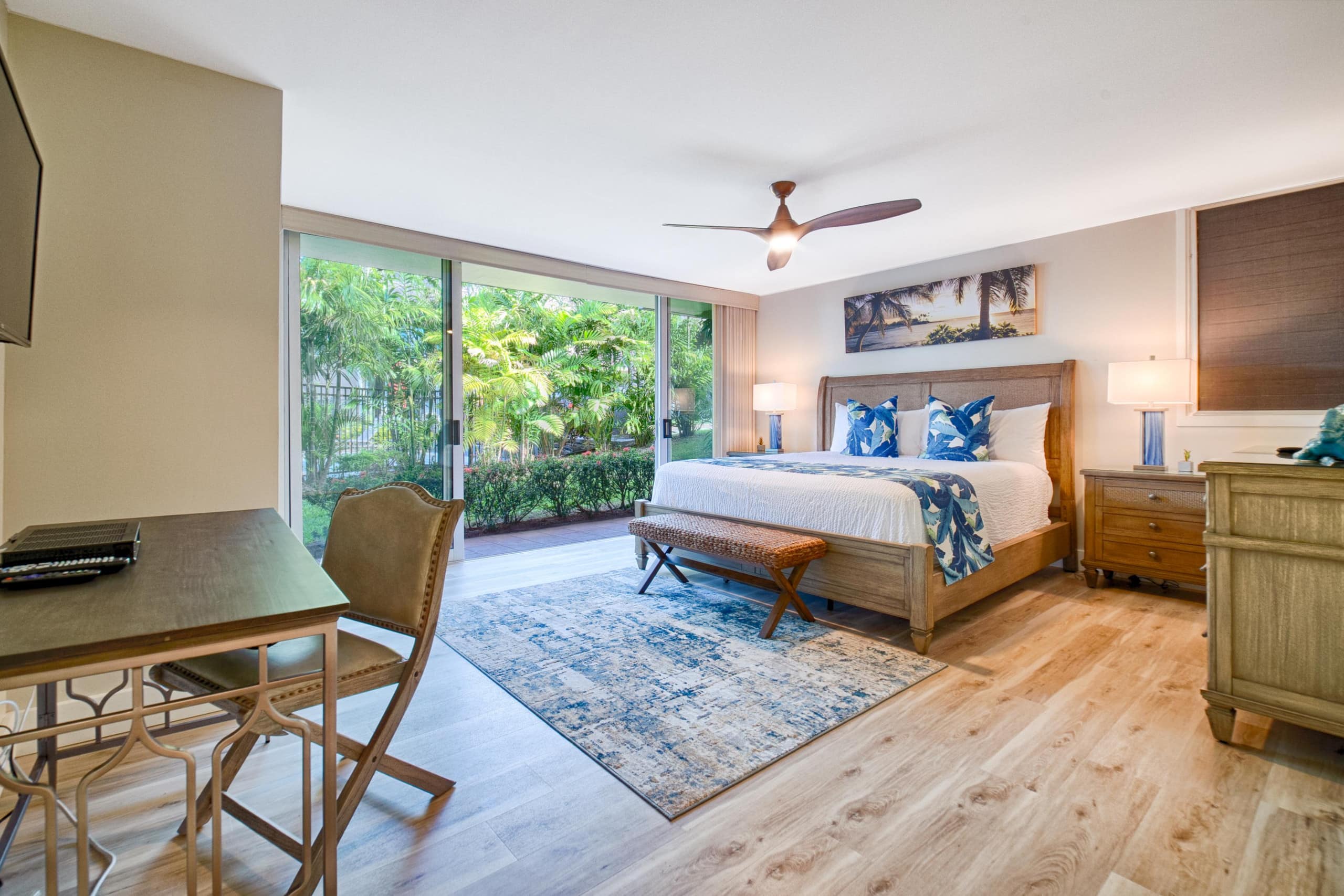 Condo in Lahaina · ★4.79 · 2 bedrooms · 3 beds · 2 baths - Image 9