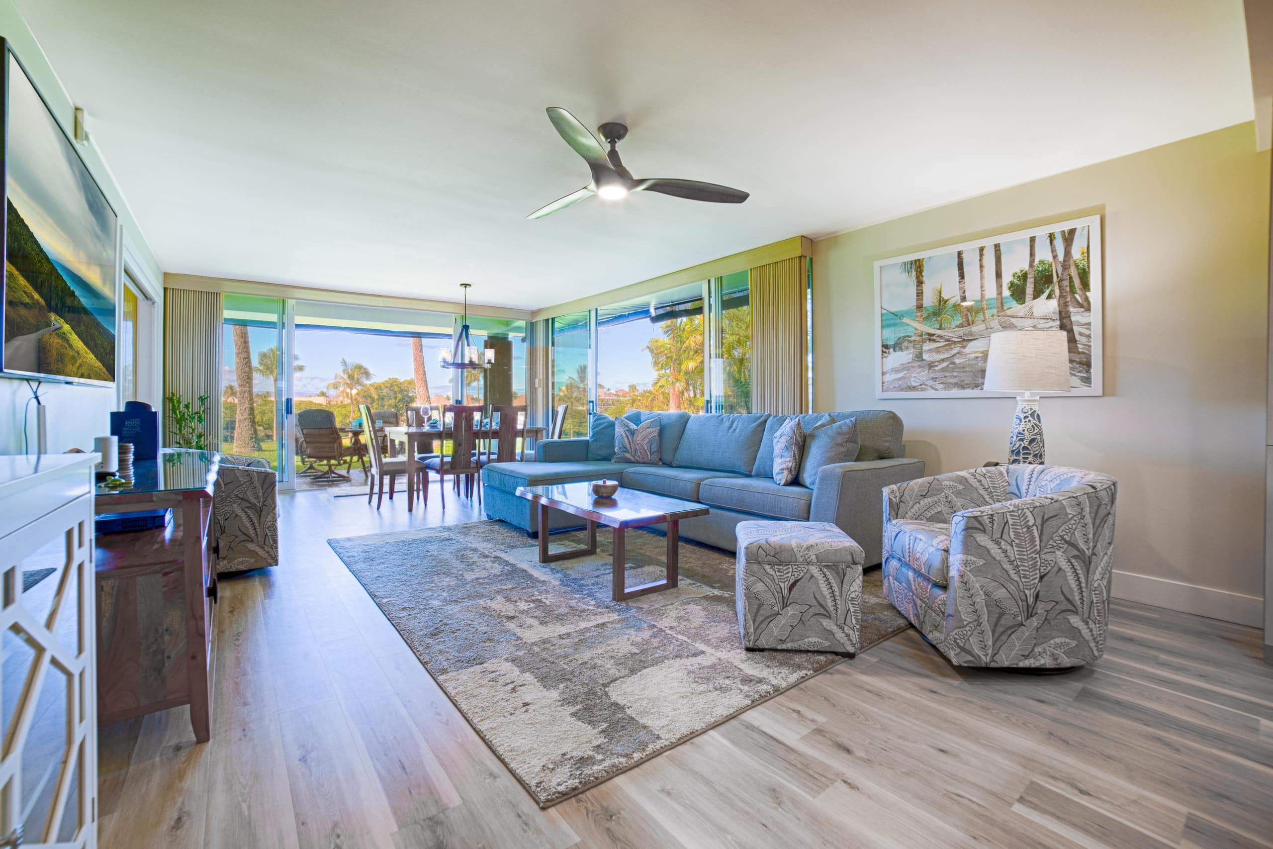 Condo in Lahaina · ★4.79 · 2 bedrooms · 3 beds · 2 baths - Image 6