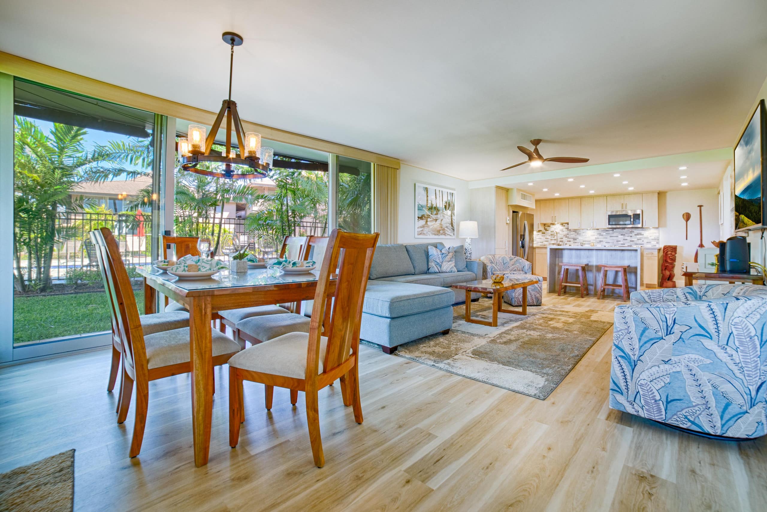 Condo in Lahaina · ★4.79 · 2 bedrooms · 3 beds · 2 baths - Image 26