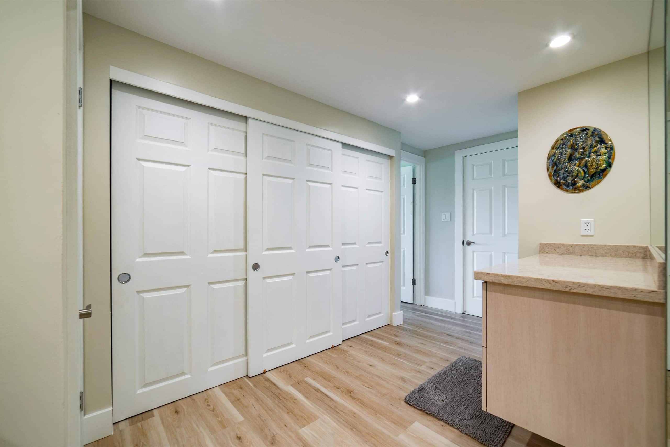 Condo in Lahaina · ★4.79 · 2 bedrooms · 3 beds · 2 baths - Image 24