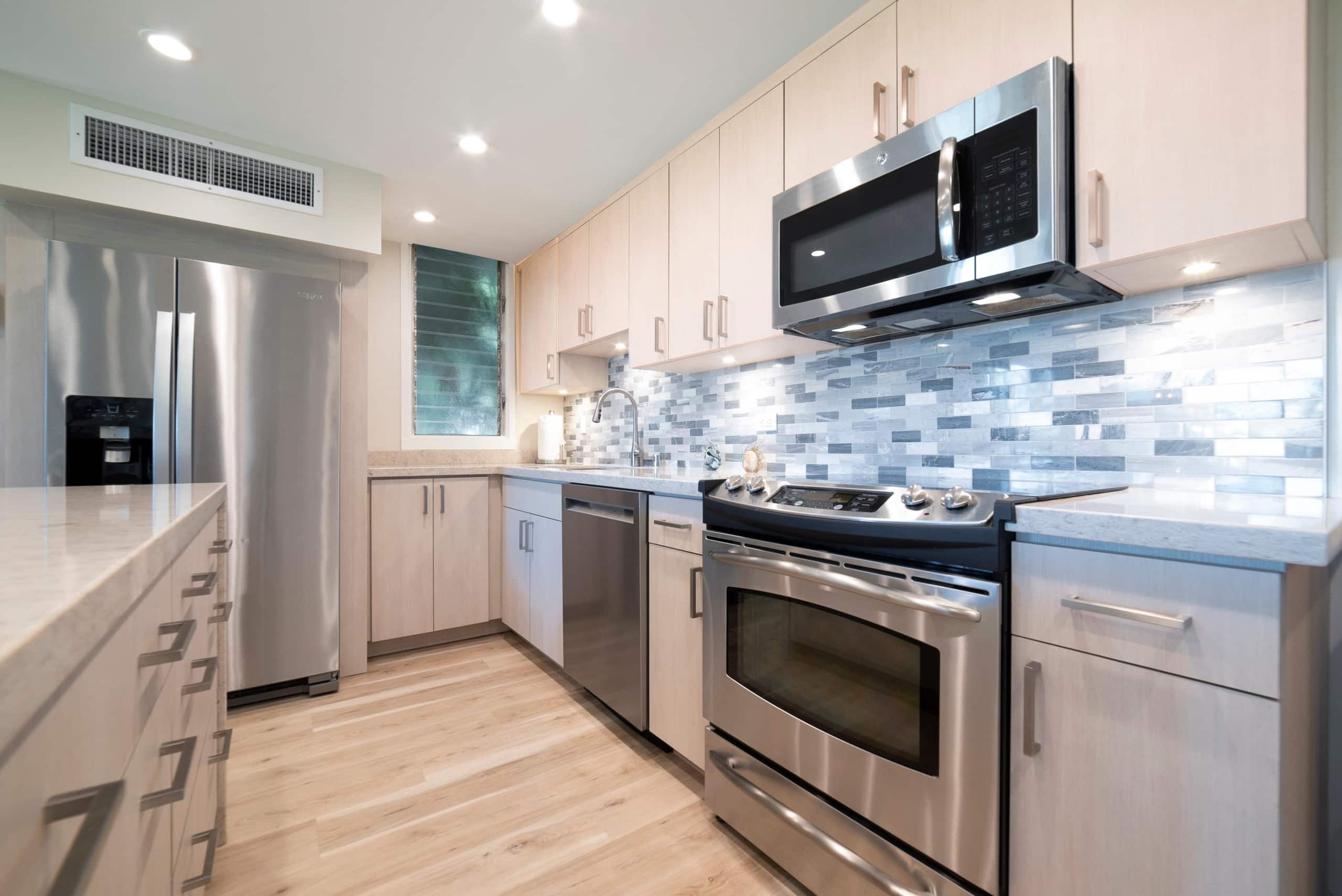 Condo in Lahaina · ★4.79 · 2 bedrooms · 3 beds · 2 baths - Image 27
