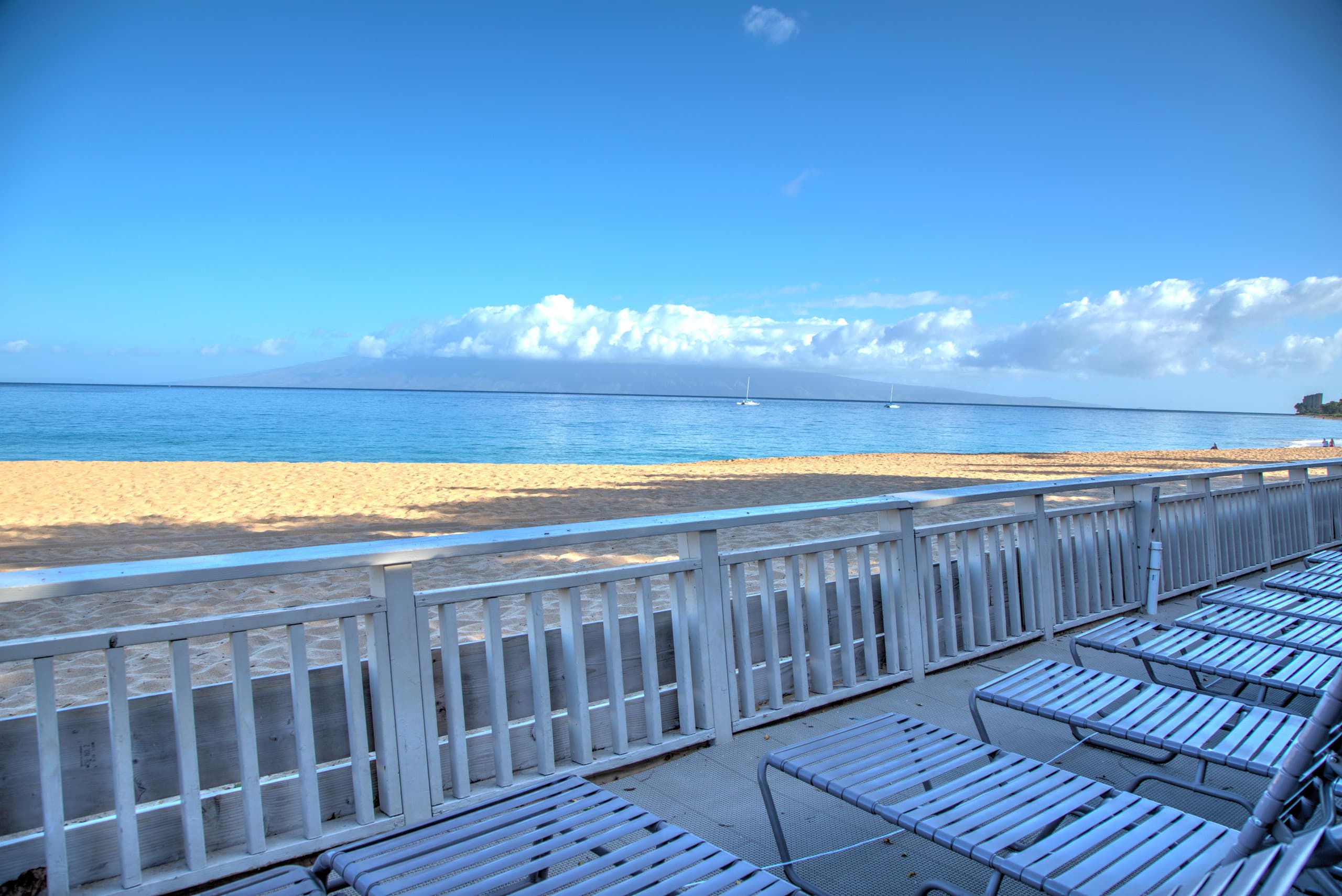Condo in Lahaina · ★4.79 · 2 bedrooms · 3 beds · 2 baths - Image 3