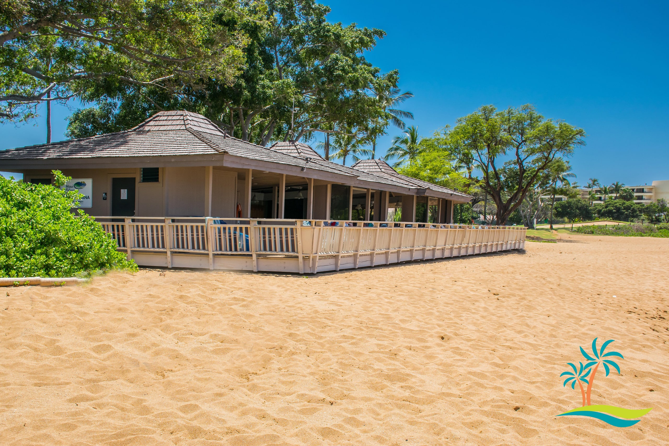 Condo in Lahaina · ★4.79 · 2 bedrooms · 3 beds · 2 baths - Image 31
