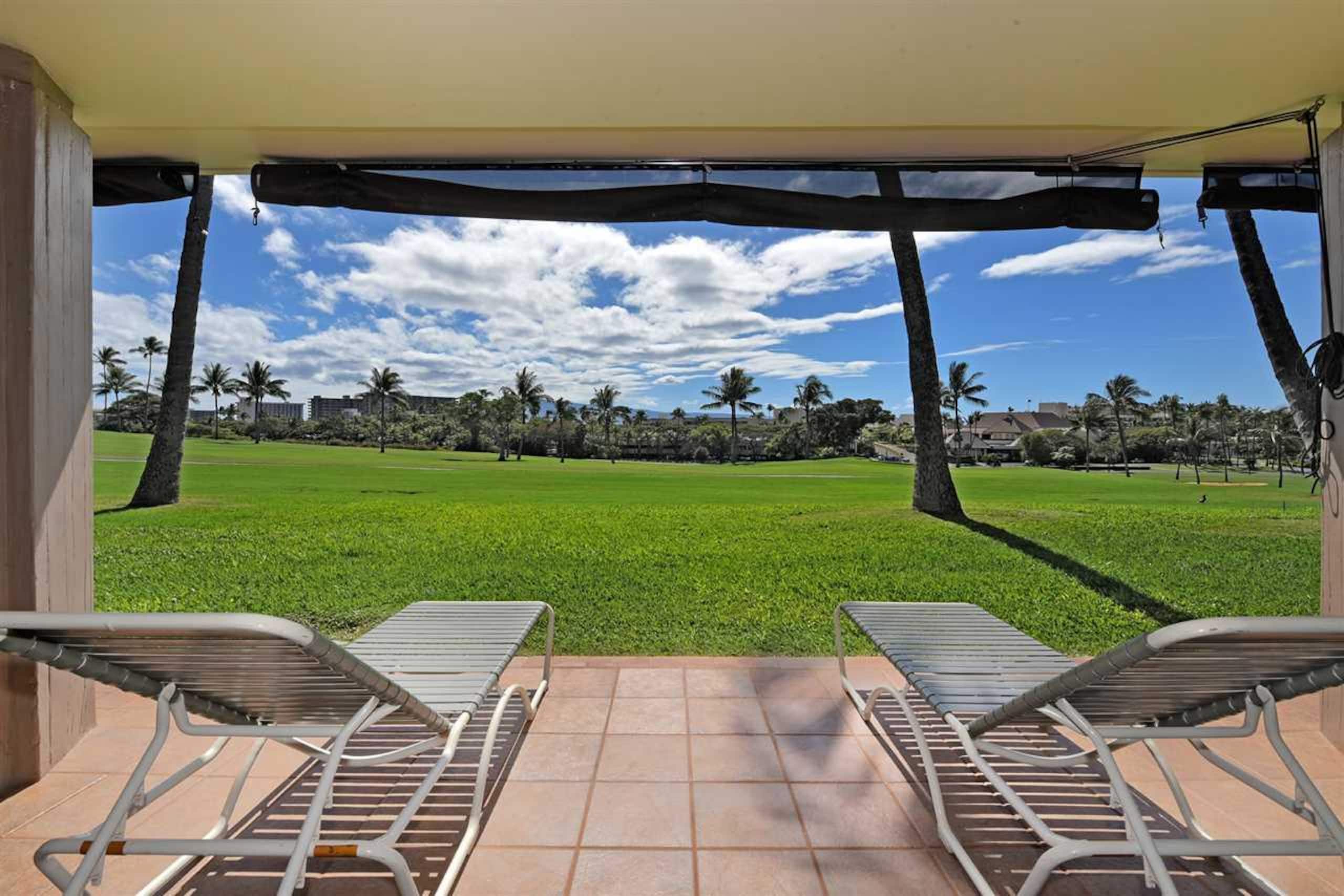 Condo in Lahaina · ★4.79 · 2 bedrooms · 3 beds · 2 baths - Image 17