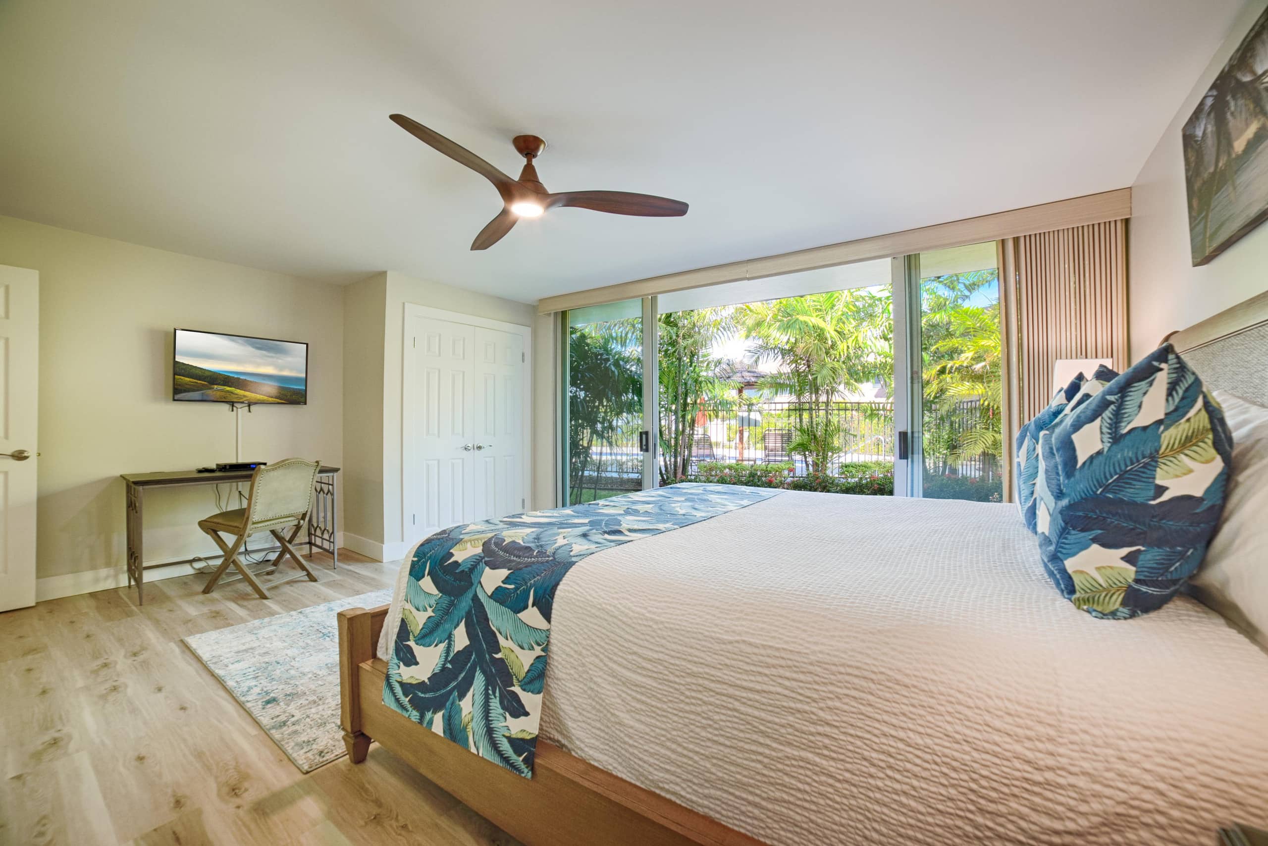 Condo in Lahaina · ★4.79 · 2 bedrooms · 3 beds · 2 baths - Image 10