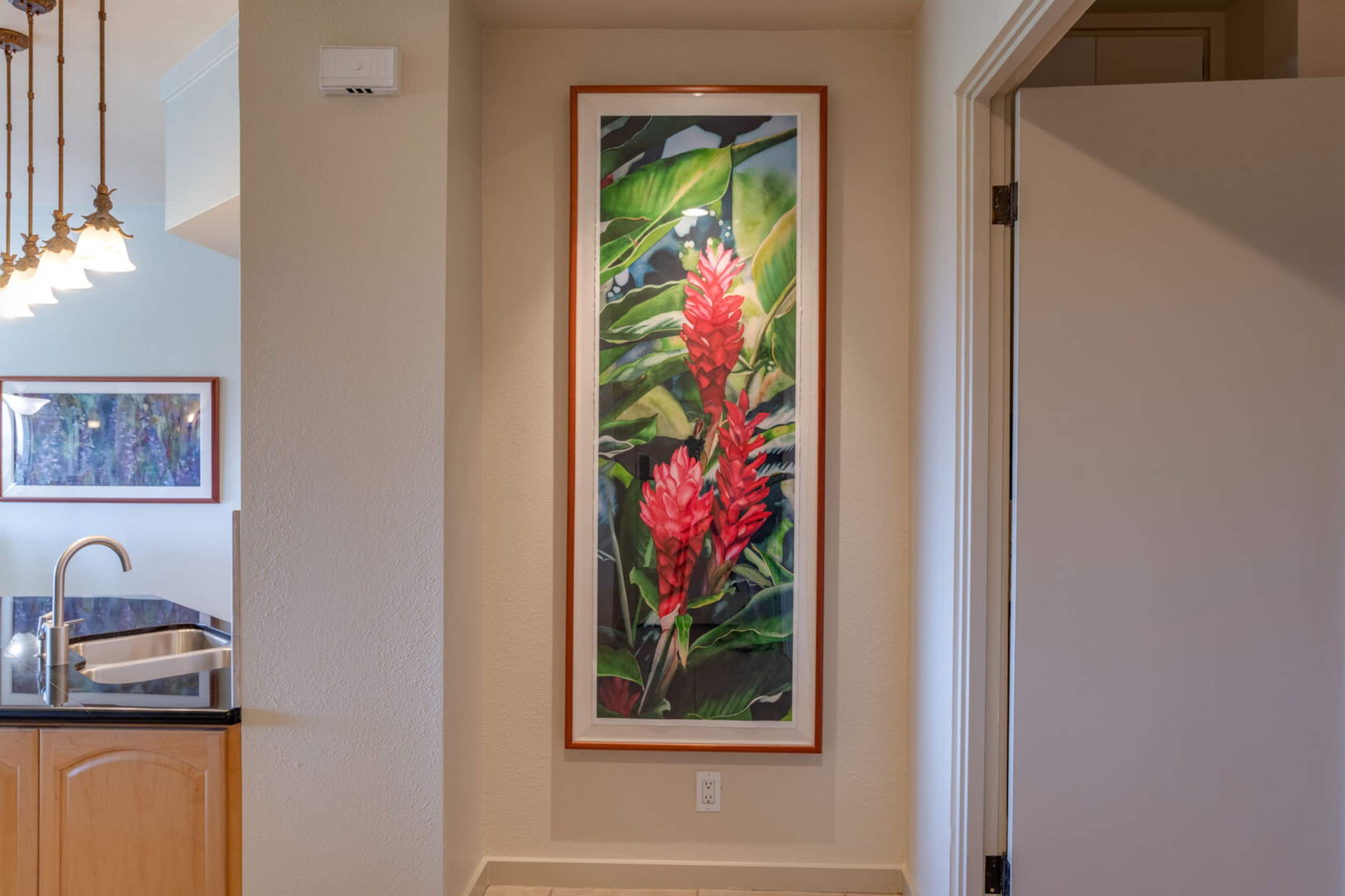 Condo in Lahaina · ★5.0 · 1 bedroom · 2 beds · 2 baths - Image 17