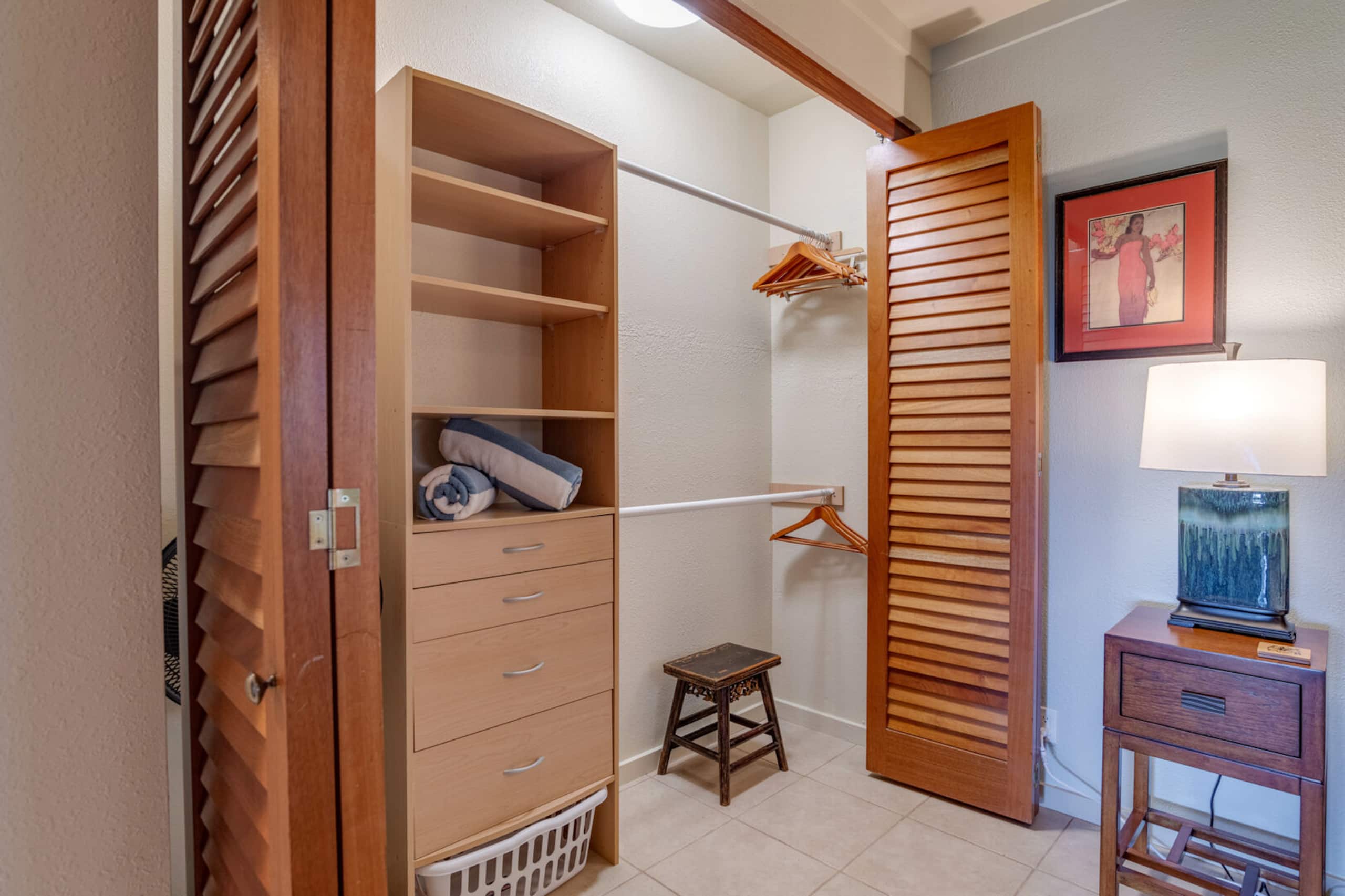 Condo in Lahaina · ★5.0 · 1 bedroom · 2 beds · 2 baths - Image 21