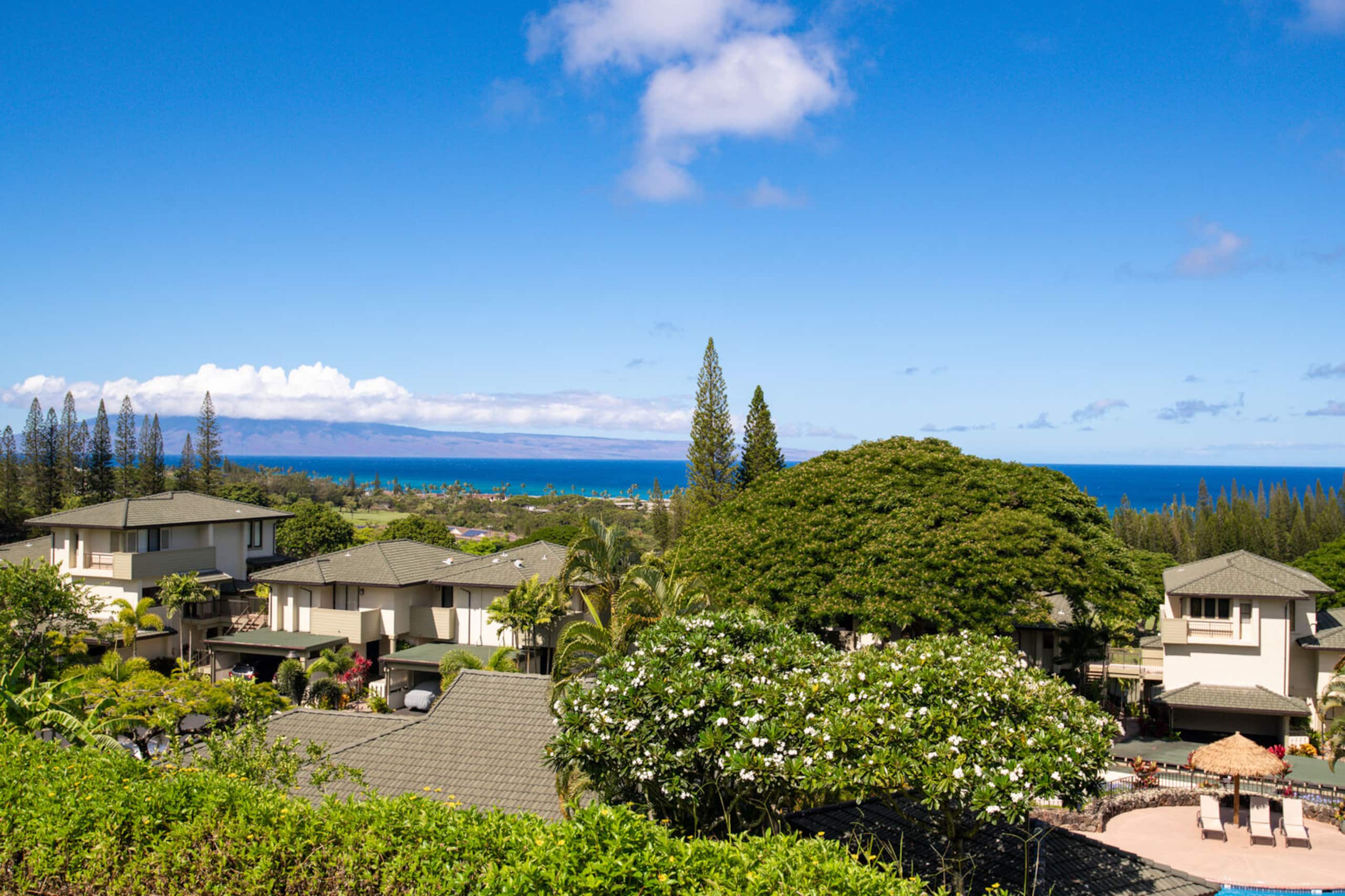 Condo in Lahaina · ★5.0 · 1 bedroom · 2 beds · 2 baths - Image 15