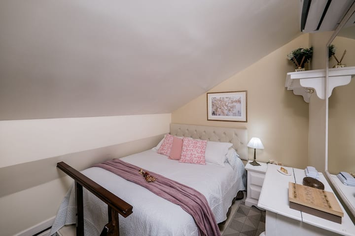 Cama,Quarto
