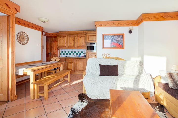 Maeva managed Airbnb listing 3