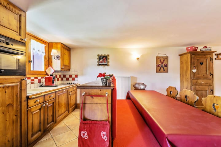 Maeva managed Airbnb listing 2