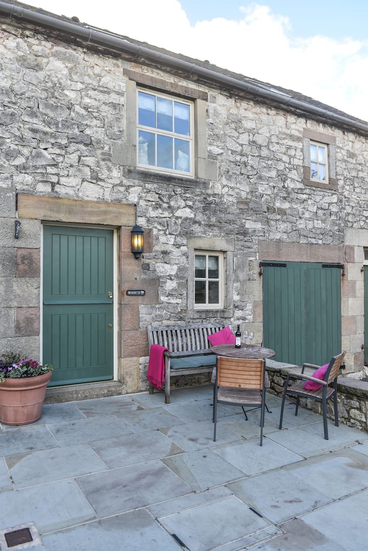 Church Farm Holiday Cottages Cottage Cottages for Rent in