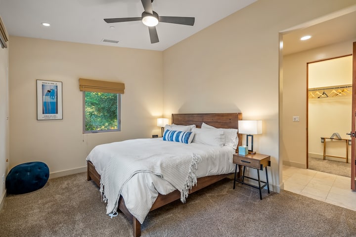 Изображения -18