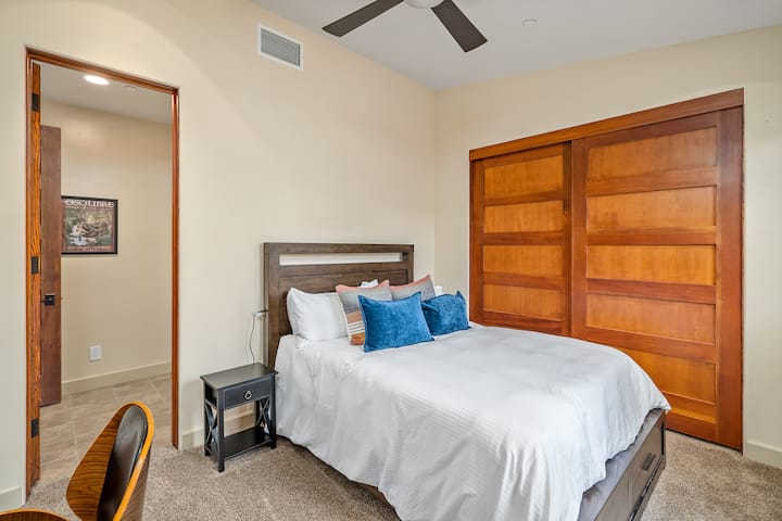 Изображения -40