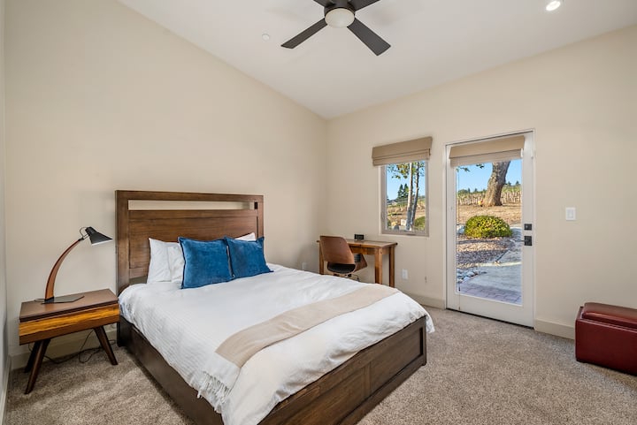 Изображения -34