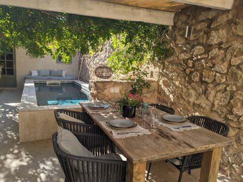 Casa Max