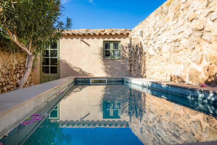 Casa Max gallery image 2