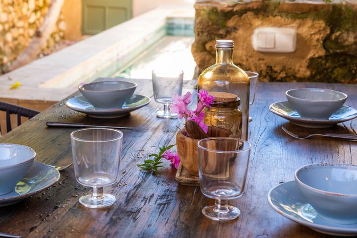 Casa Max gallery image 4