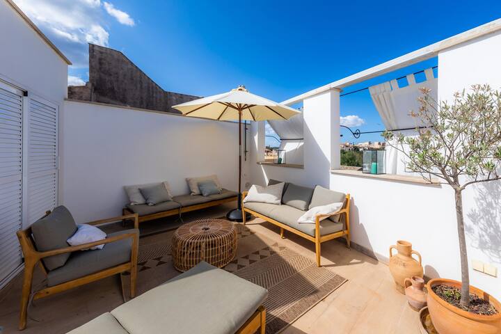 Casa Max gallery image 5