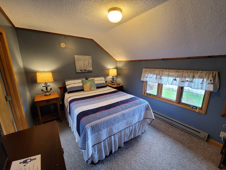 غرفة نوم سيفونا 2 20211024_154142