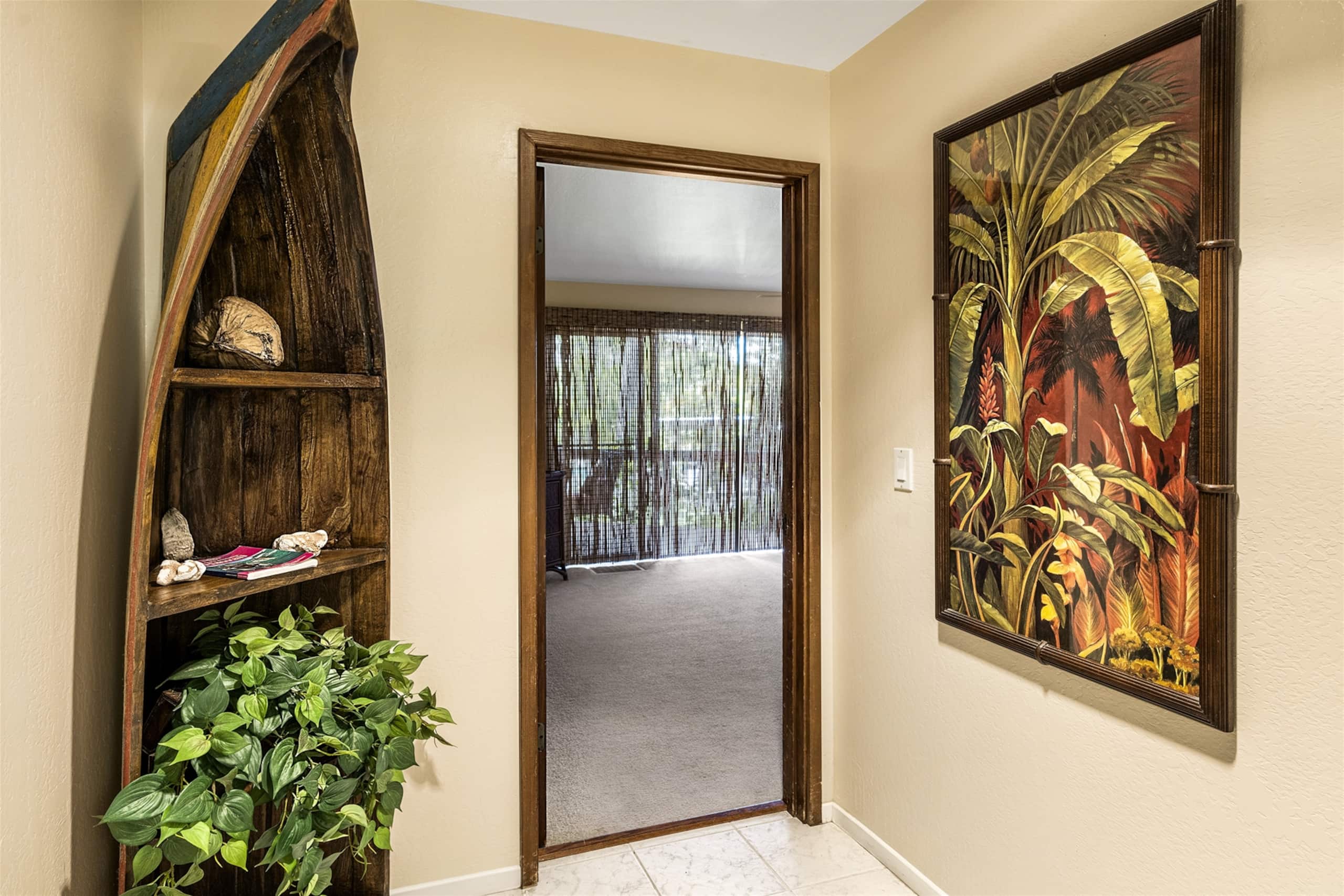 Condo in Kailua-Kona · ★4.73 · 1 bedroom · 2 beds · 1 bath - Image 15