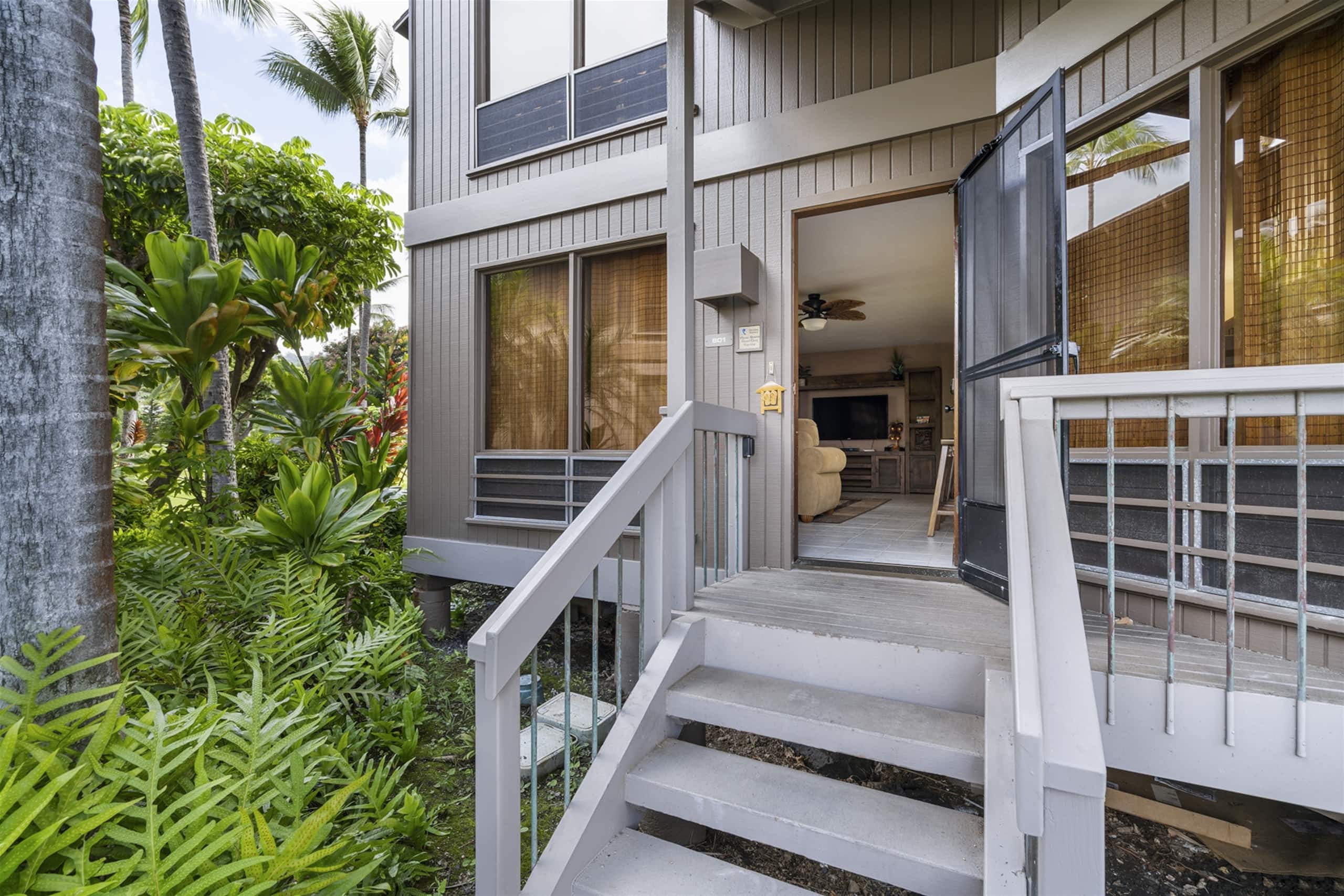 Condo in Kailua-Kona · ★4.73 · 1 bedroom · 2 beds · 1 bath - Image 16