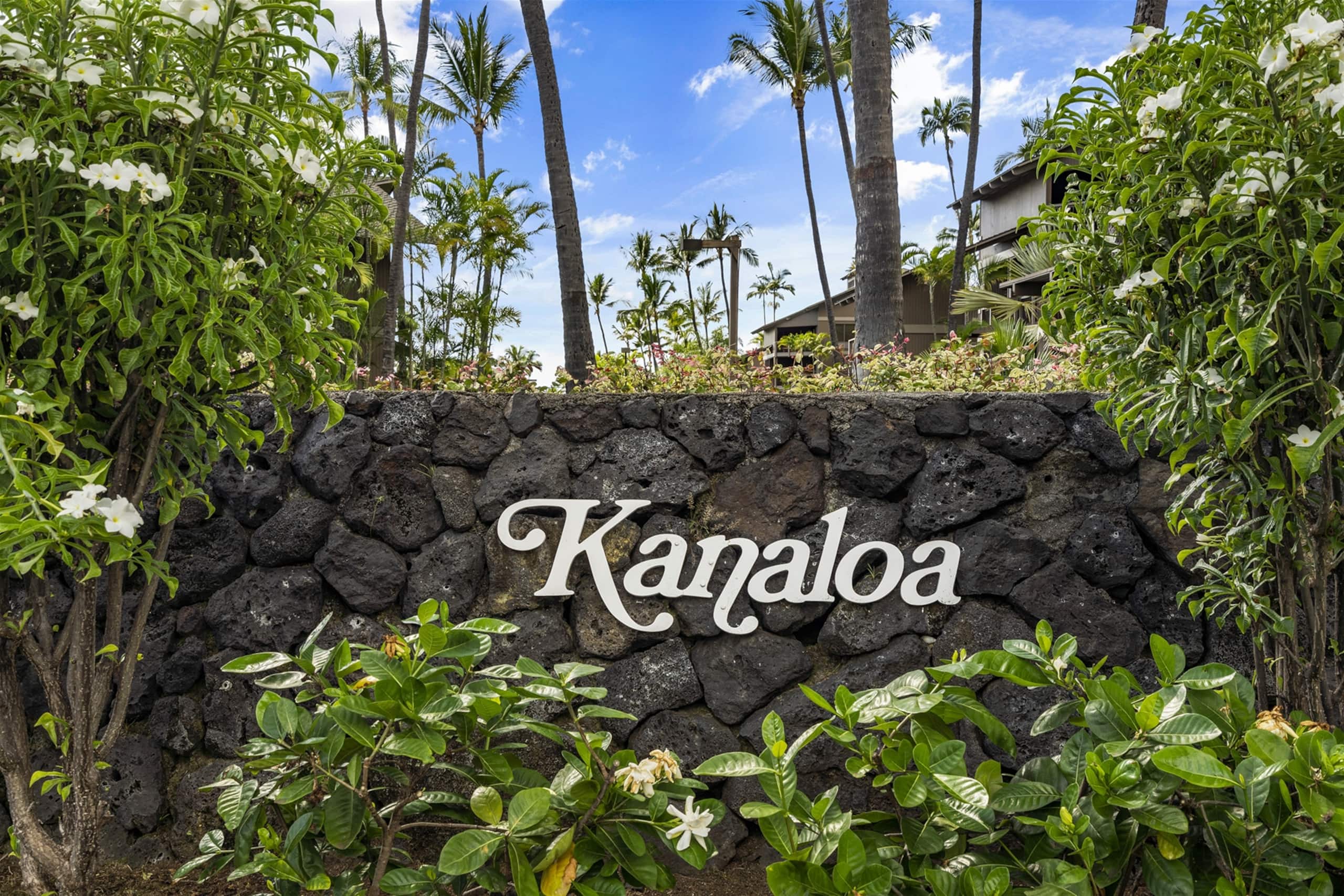 Condo in Kailua-Kona · ★4.73 · 1 bedroom · 2 beds · 1 bath - Image 29