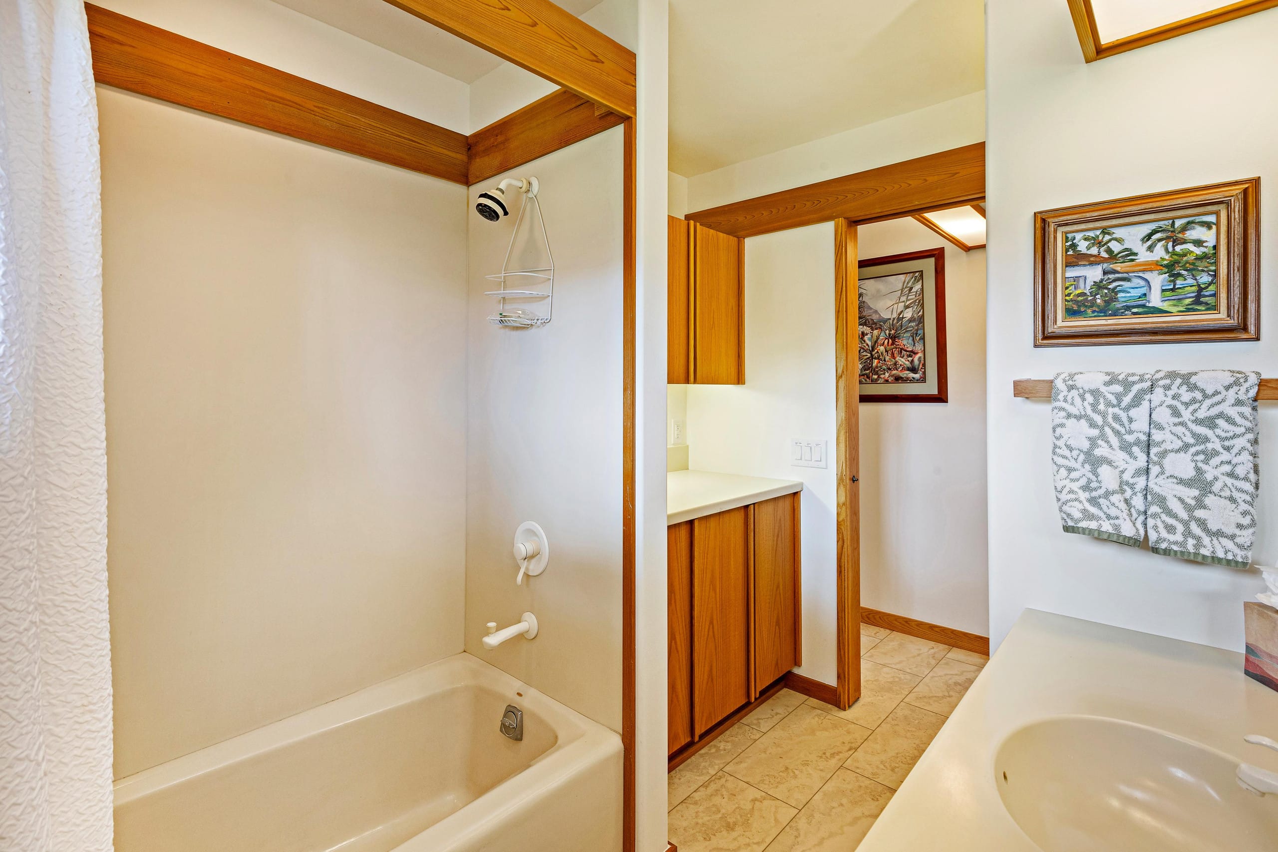 Townhouse in Lahaina · ★5.0 · 2 bedrooms · 3 beds · 2 baths - Image 58