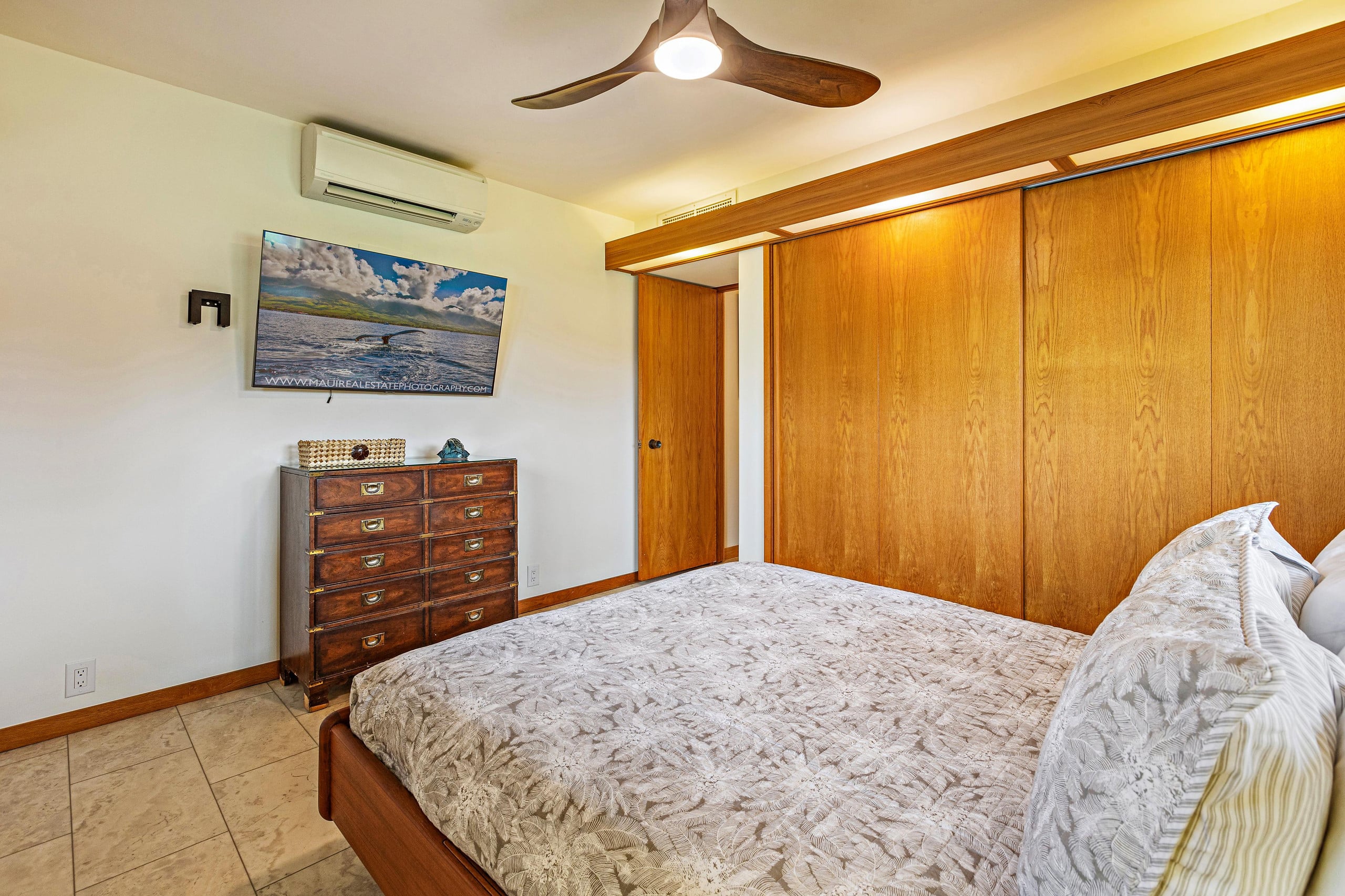 Townhouse in Lahaina · ★5.0 · 2 bedrooms · 3 beds · 2 baths - Image 79