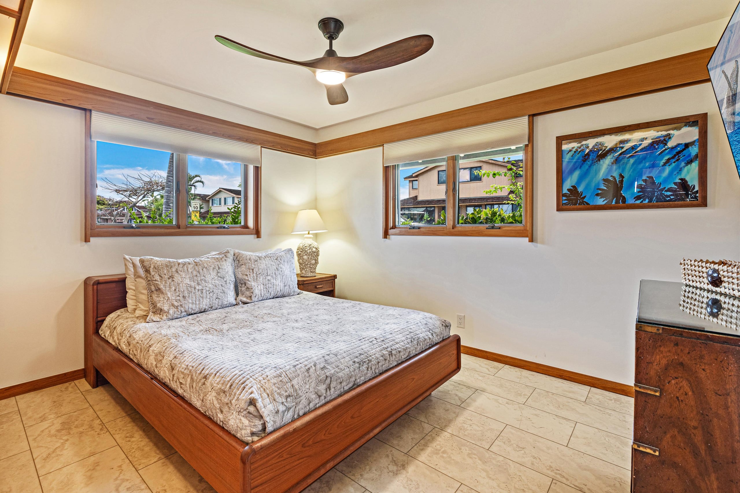 Townhouse in Lahaina · ★5.0 · 2 bedrooms · 3 beds · 2 baths - Image 75