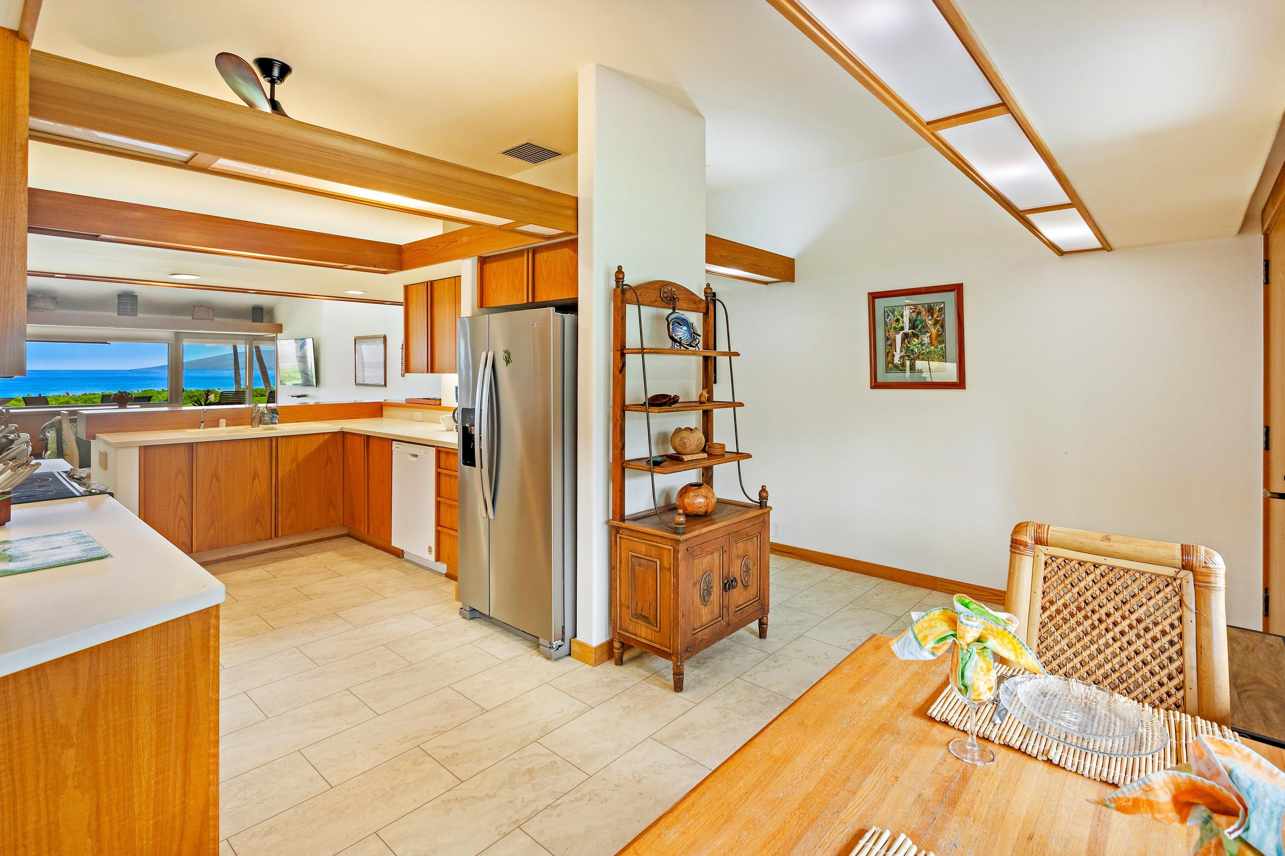 Townhouse in Lahaina · ★5.0 · 2 bedrooms · 3 beds · 2 baths - Image 76