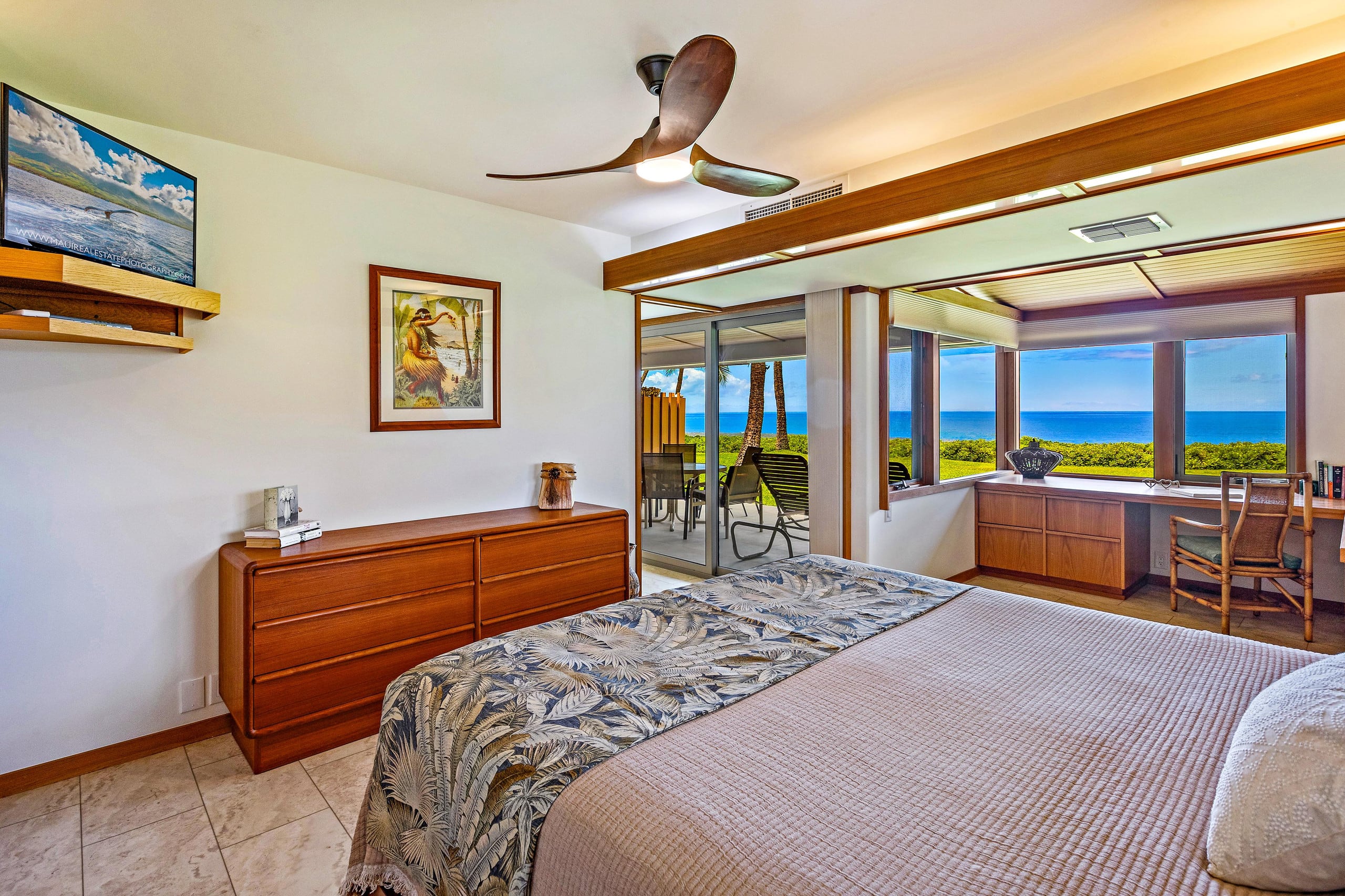 Townhouse in Lahaina · ★5.0 · 2 bedrooms · 3 beds · 2 baths - Image 78