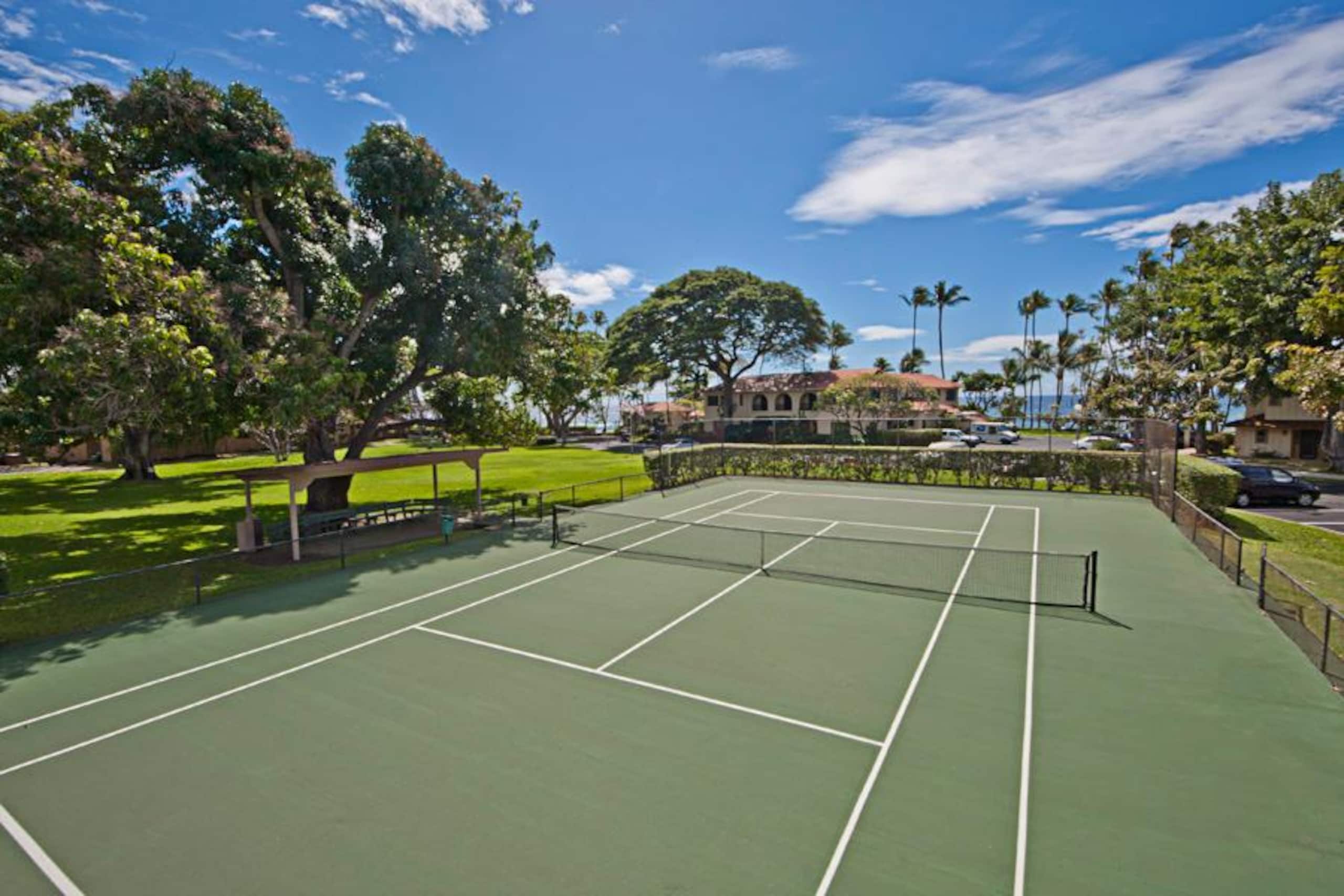 Townhouse in Lahaina · ★5.0 · 2 bedrooms · 3 beds · 2 baths - Image 47