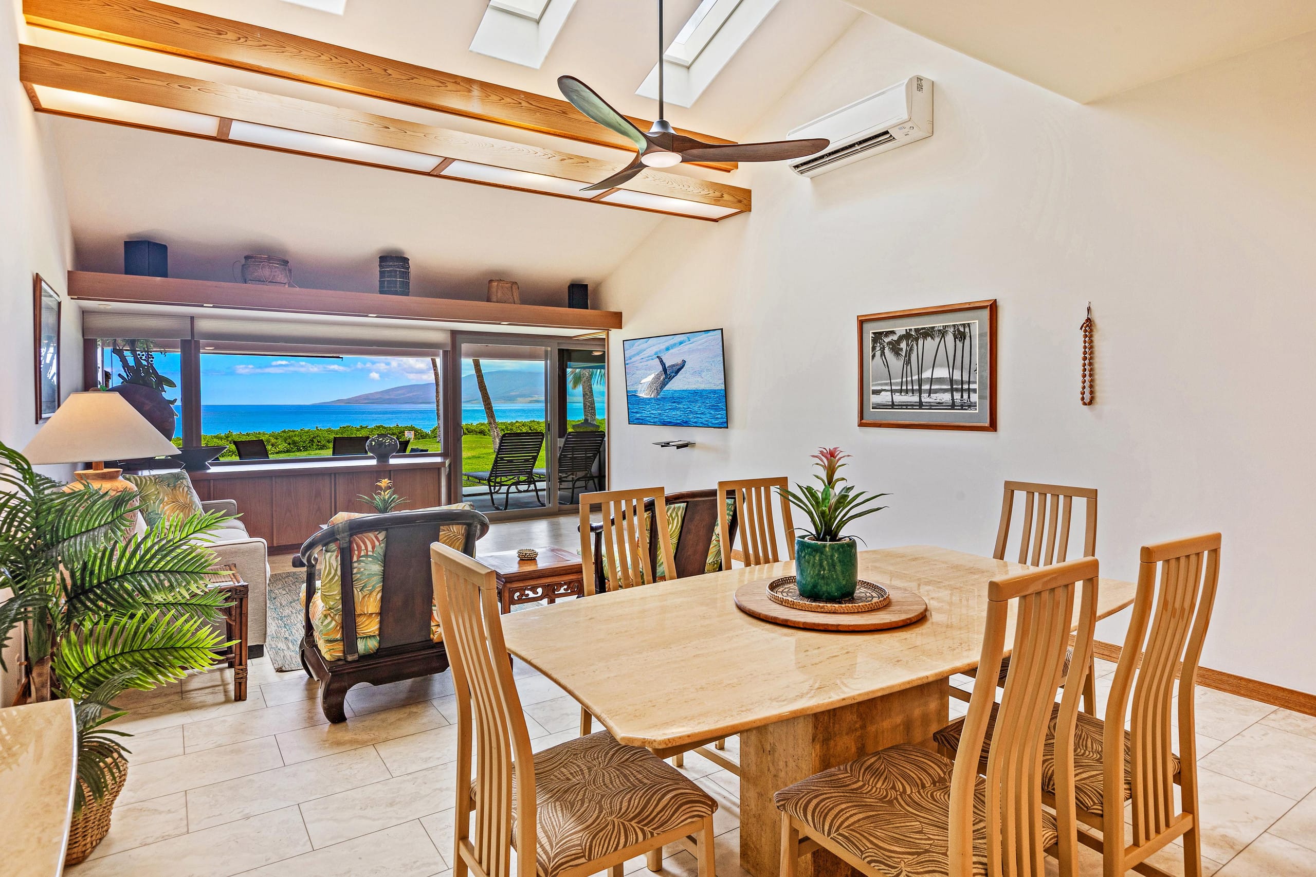 Townhouse in Lahaina · ★5.0 · 2 bedrooms · 3 beds · 2 baths - Image 70